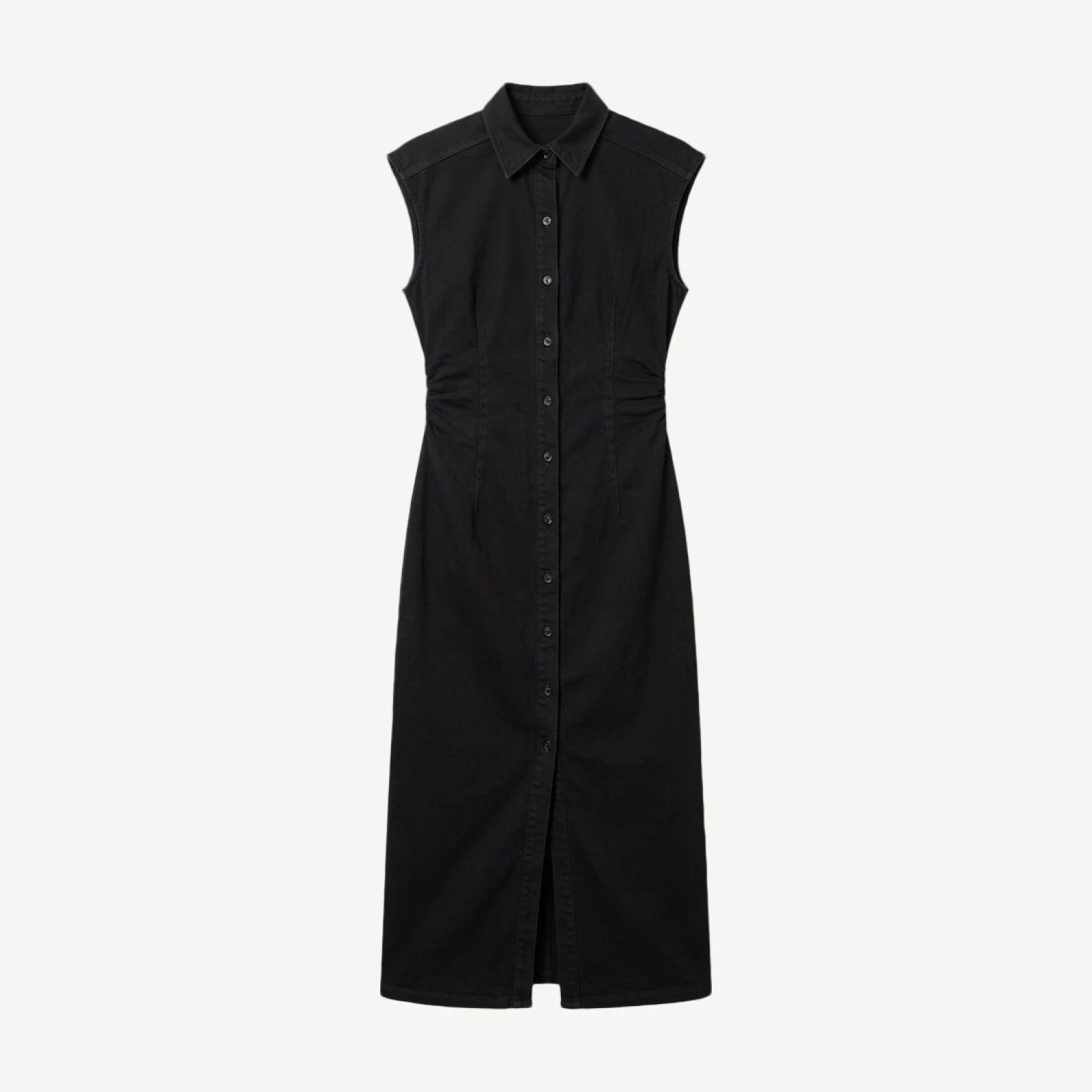 rag & bone Airflex Leah Dress