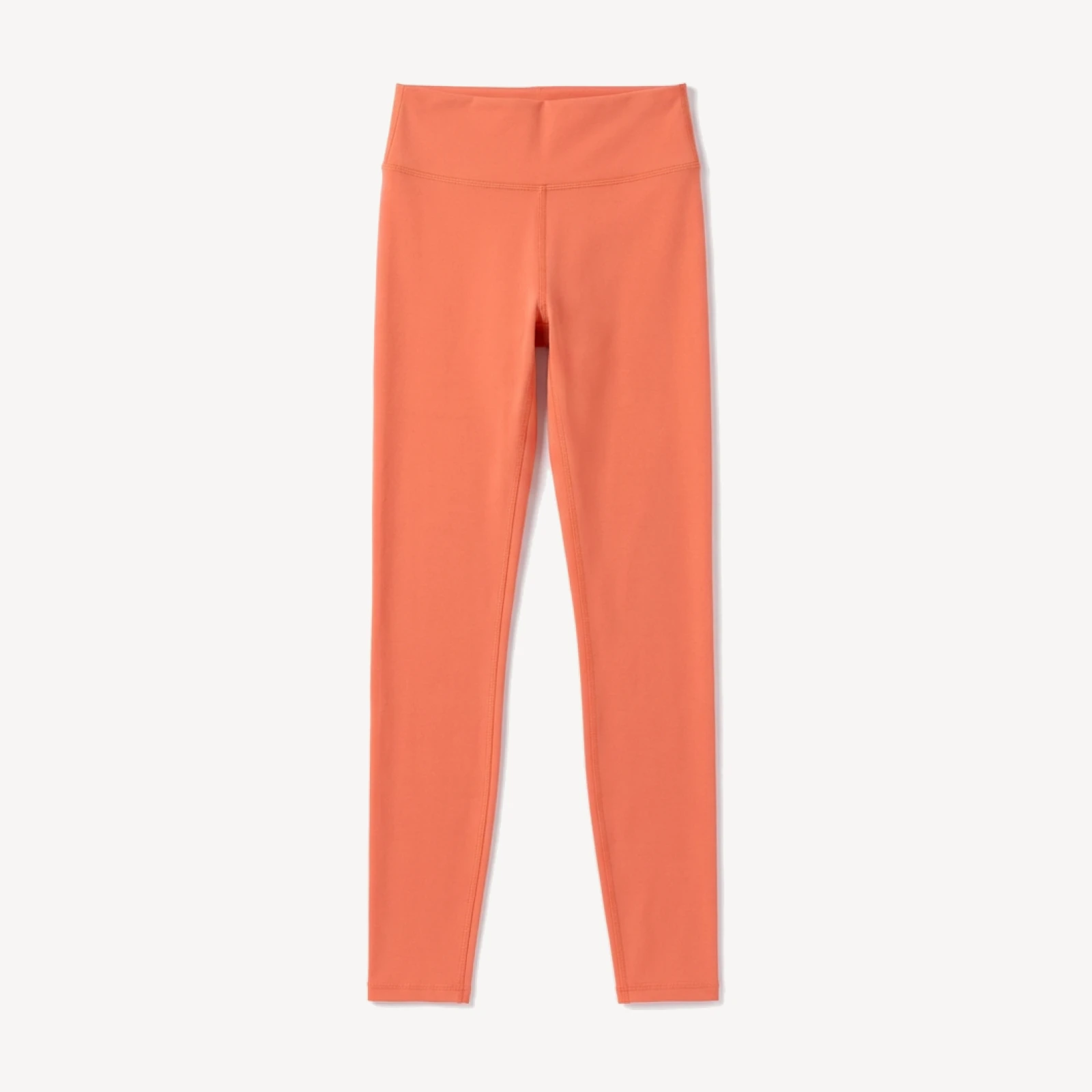 Vital Legging [CORAL]
