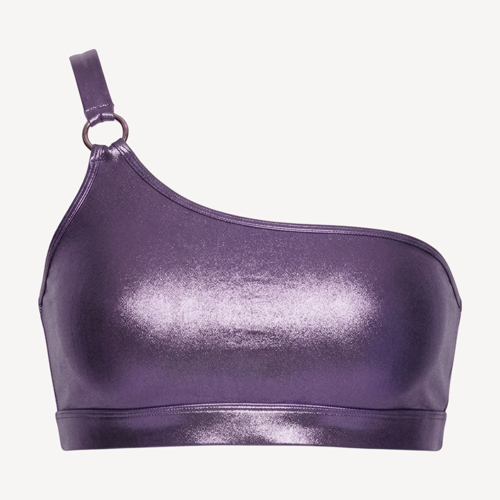GLOW BRA [AMETHYST]