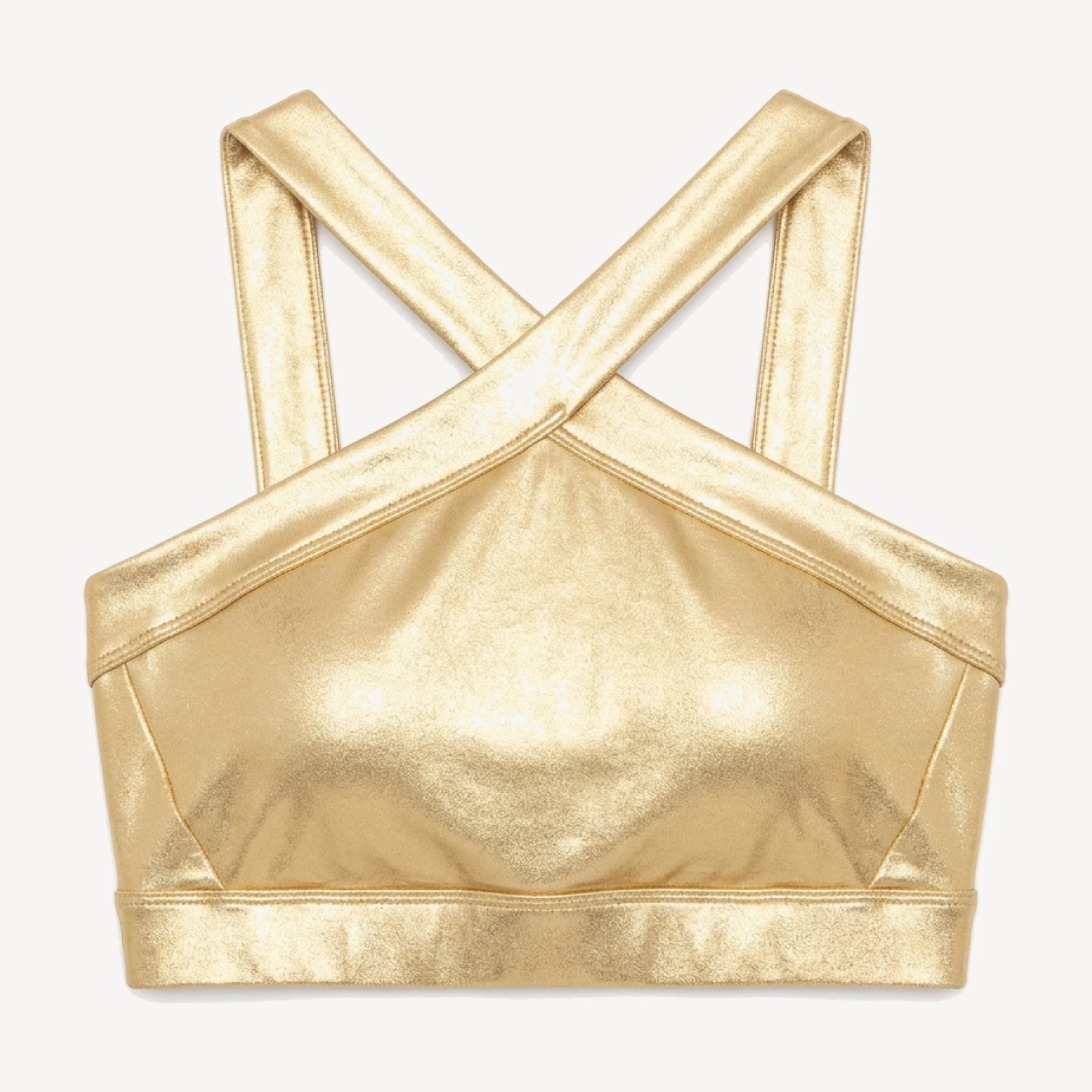 HERA BRA [TRUE GOLD ]