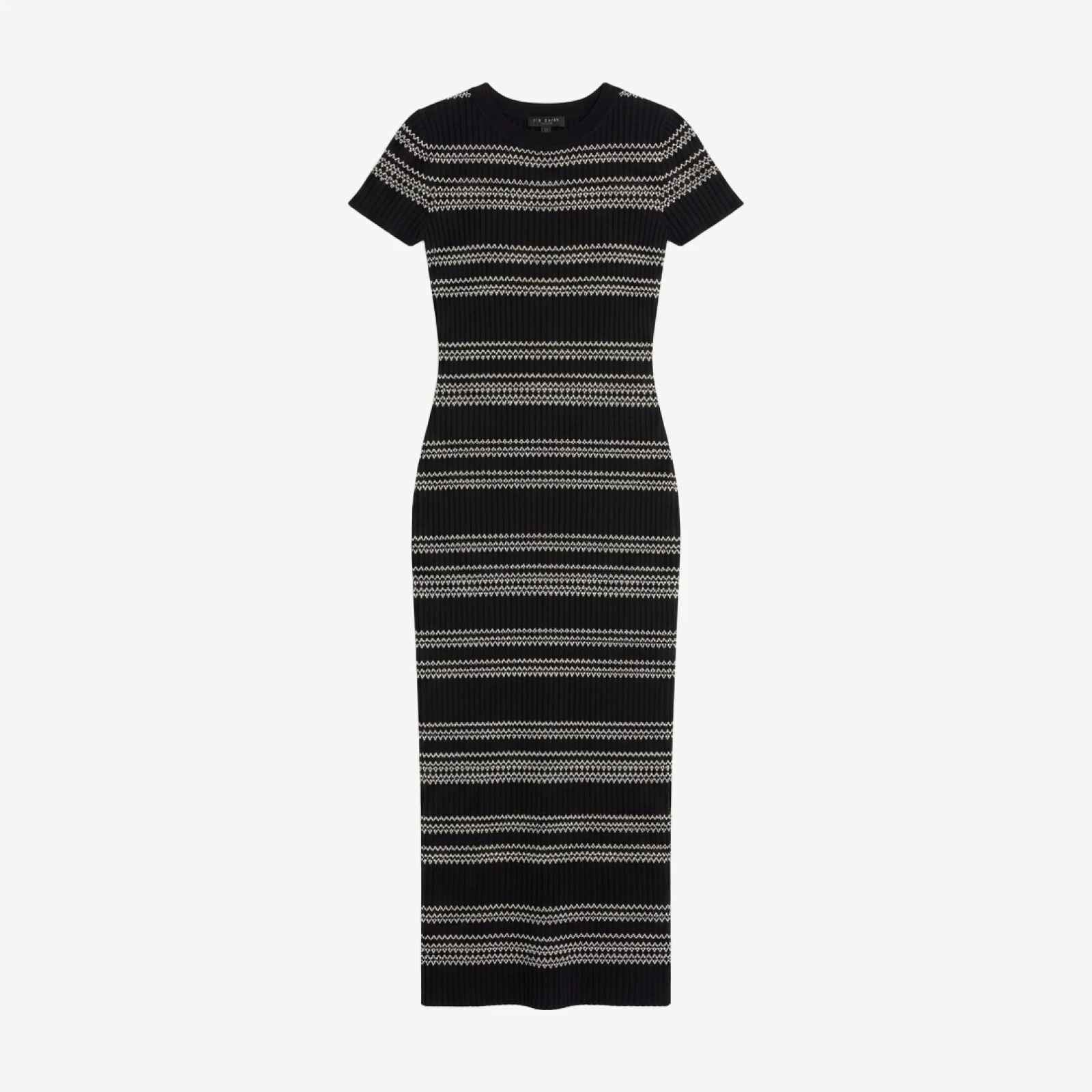 Ted Baker Ema Maxi Dress