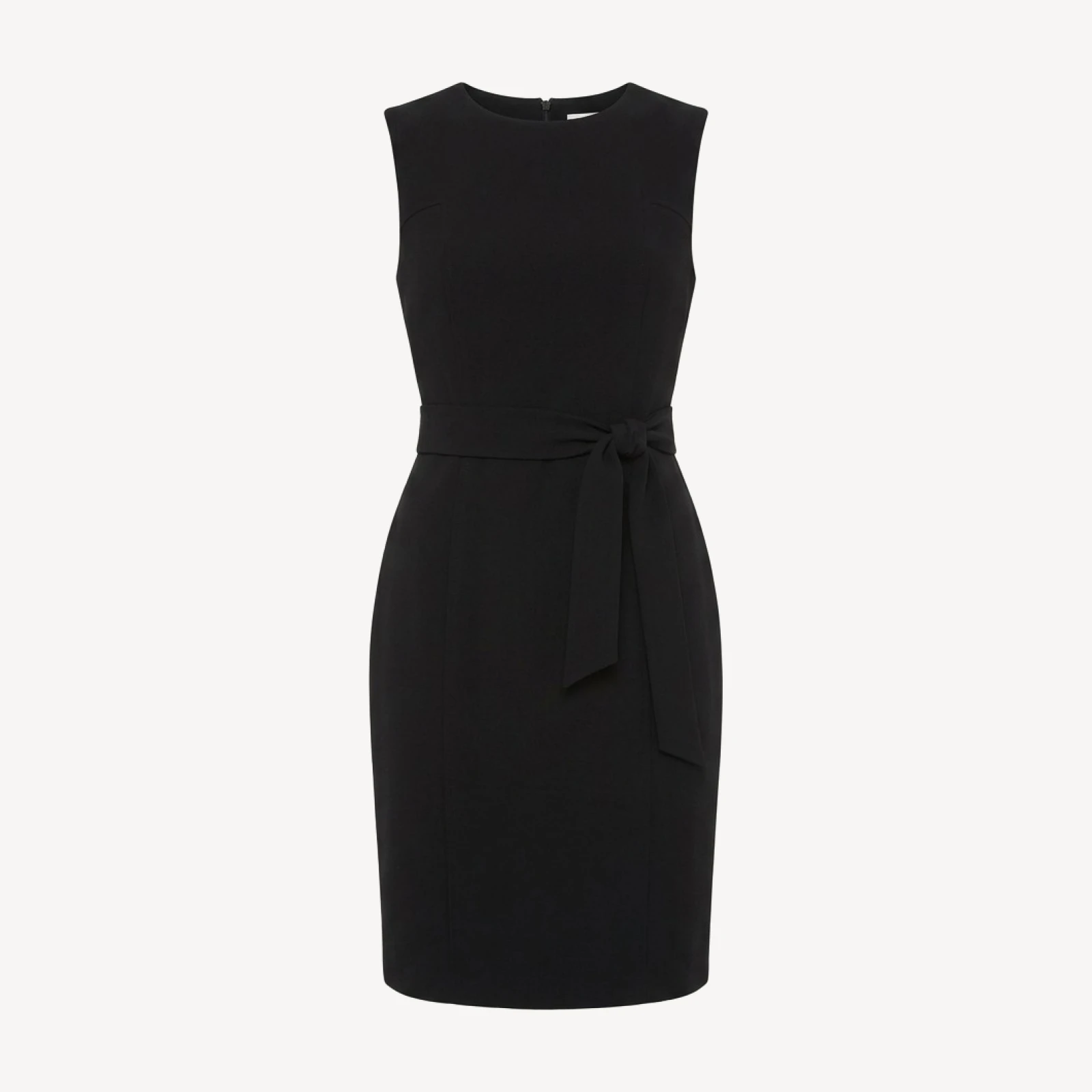 Hobbs London Petites Mel Dress