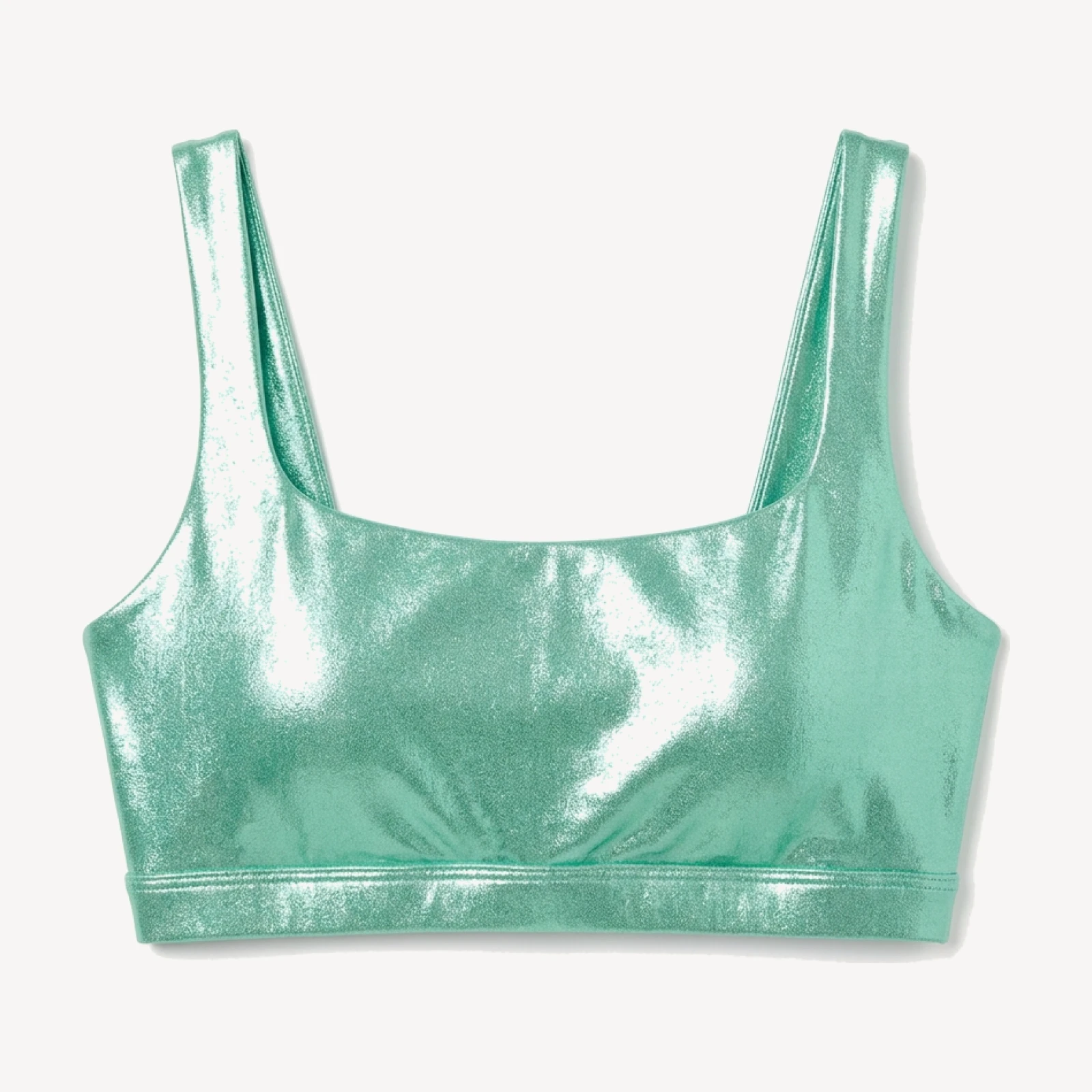 Marie Bra Top [JADE]