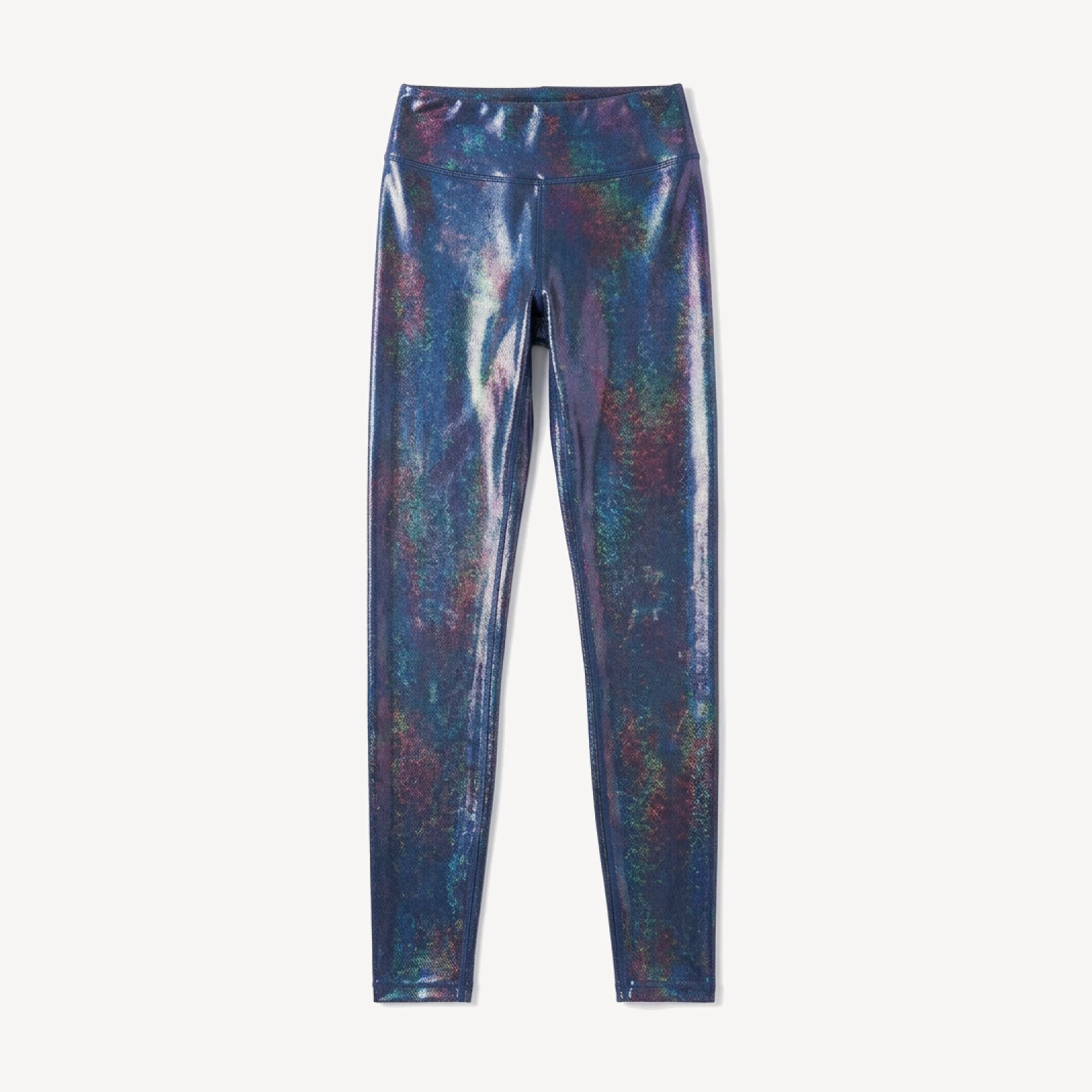Marvel Legging [GALAXY]