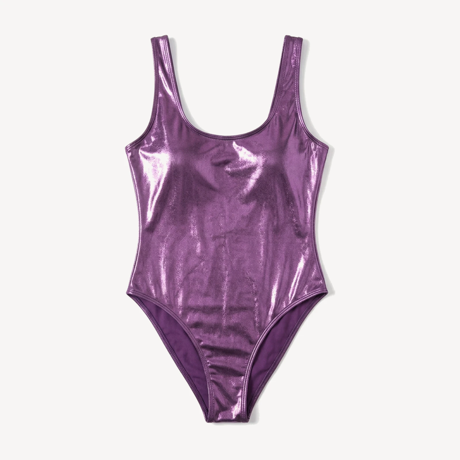 Marvel One Piece [AMETHYST]