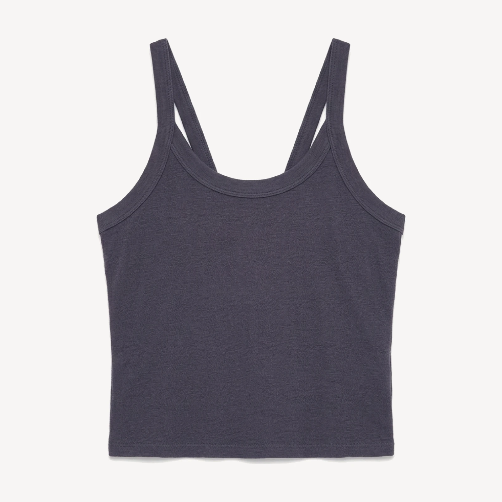 Finn Tank