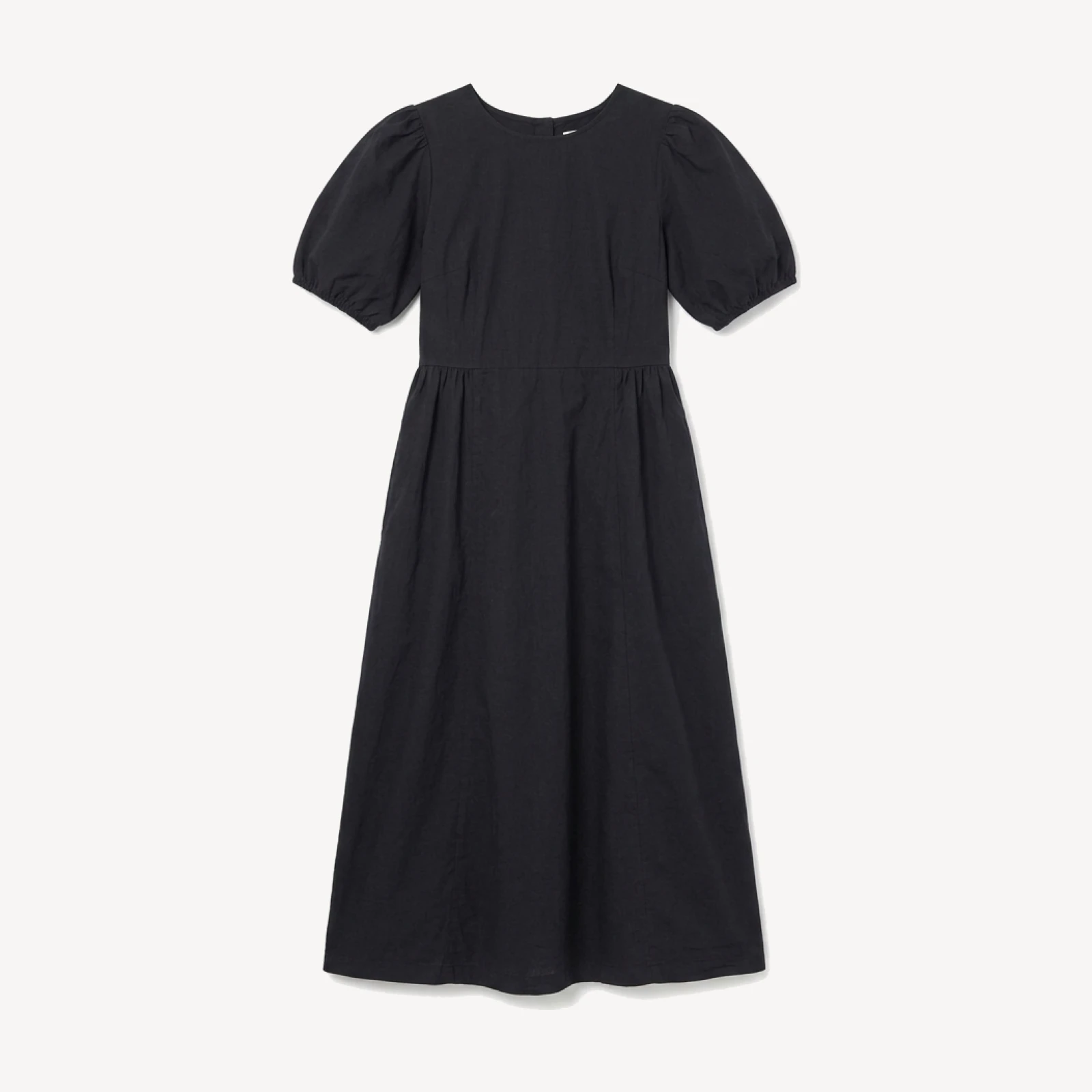 Aster Dress