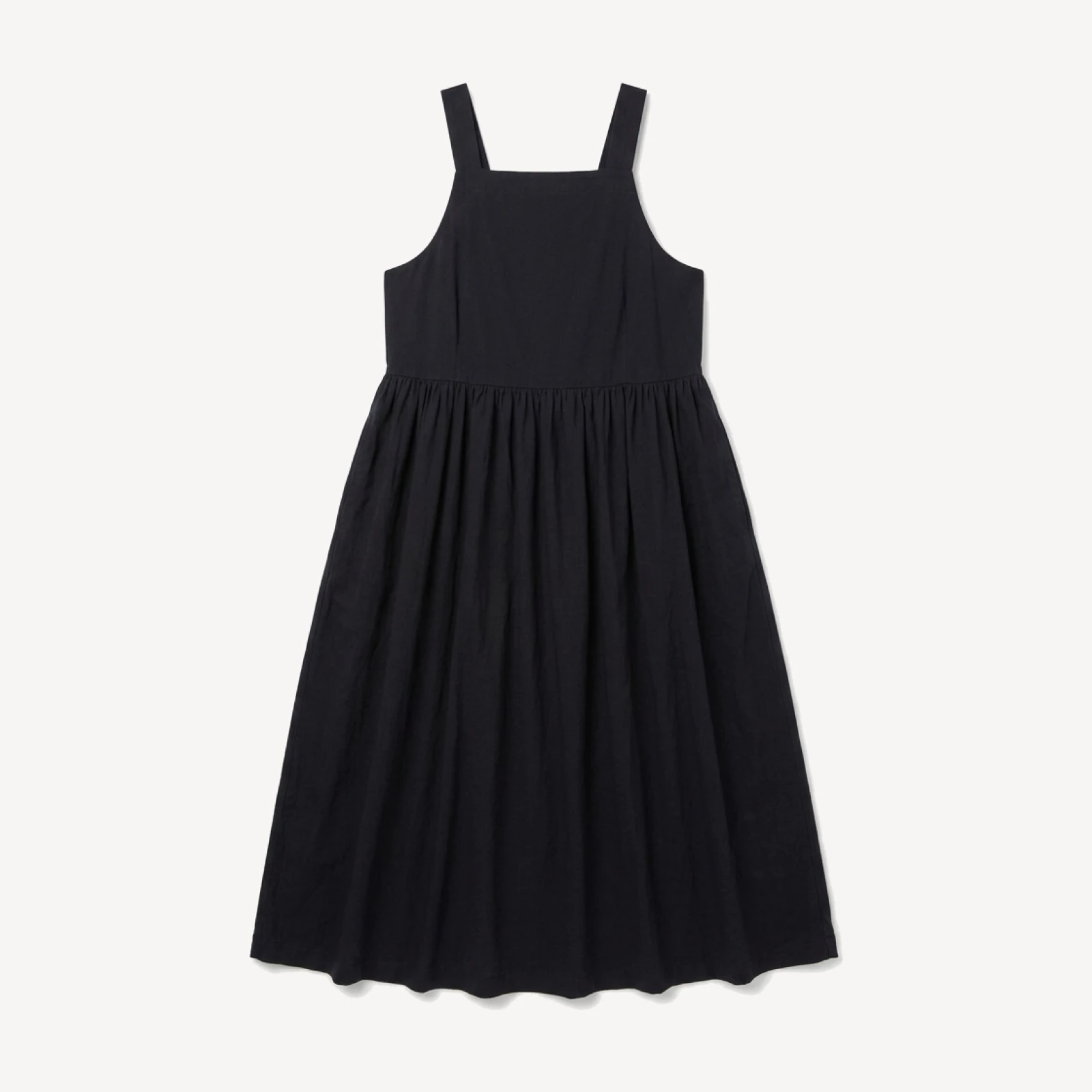 Paz Dress