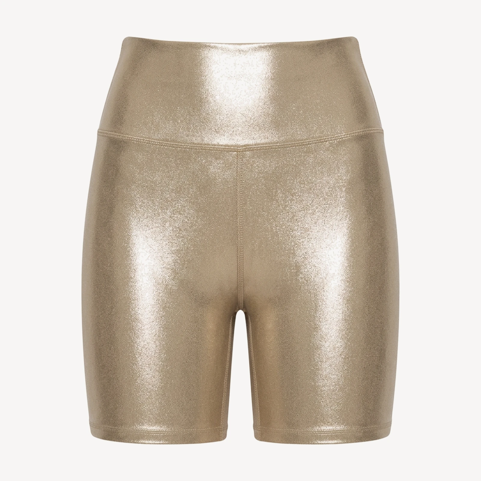 Marvel Biker Shorts [QUARTZ]