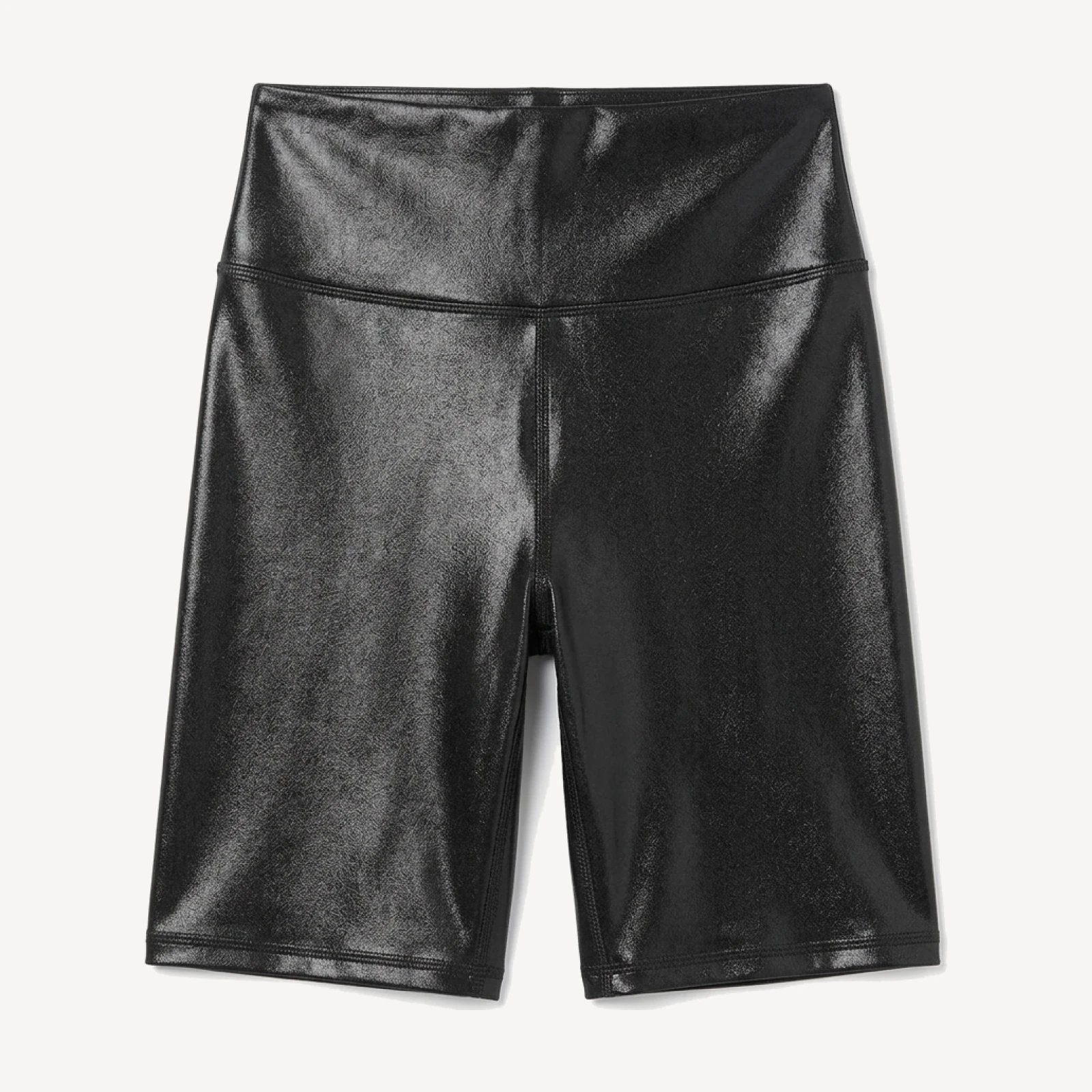 Marvel Biker Shorts [ONYX]
