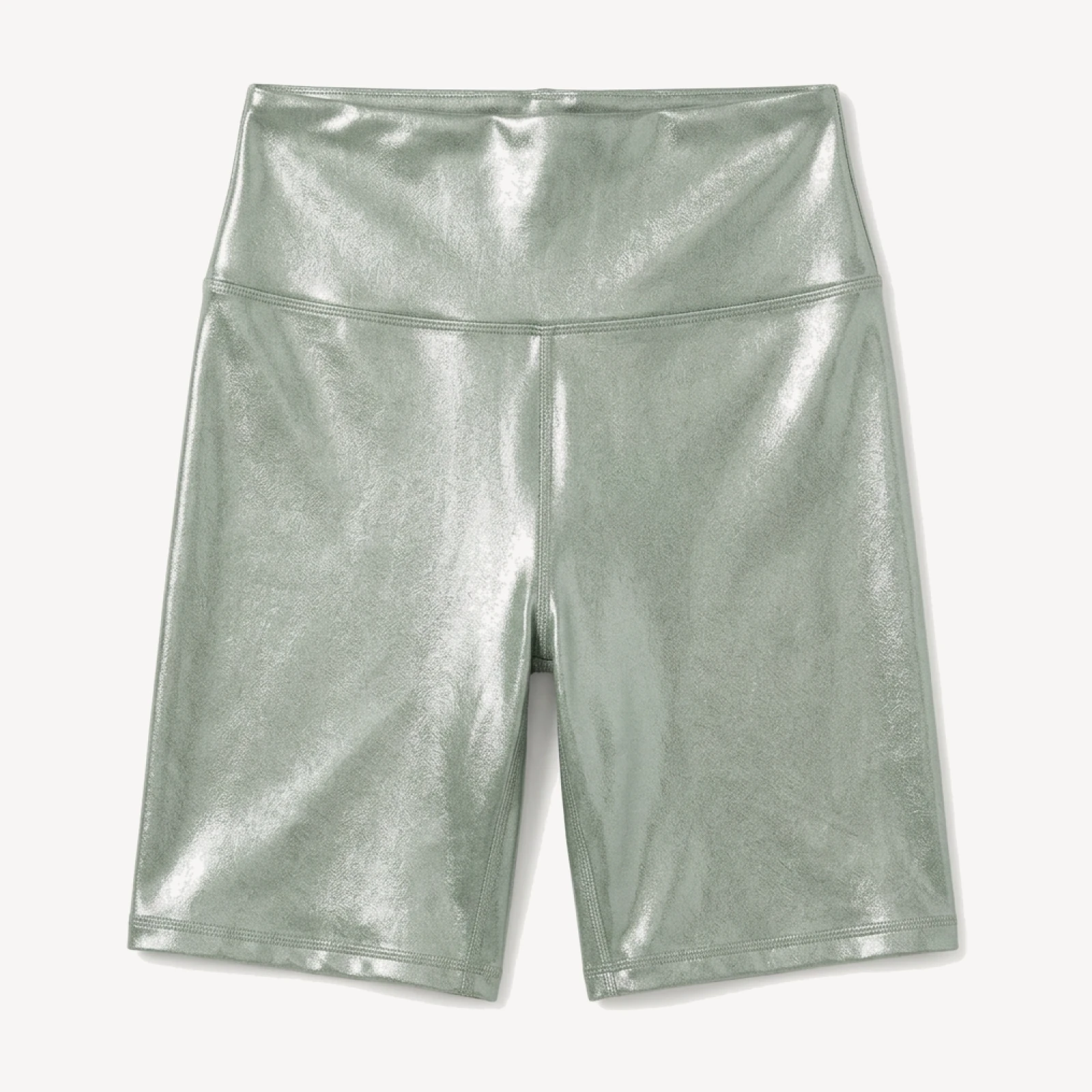 Marvel Biker Shorts [OPAL]