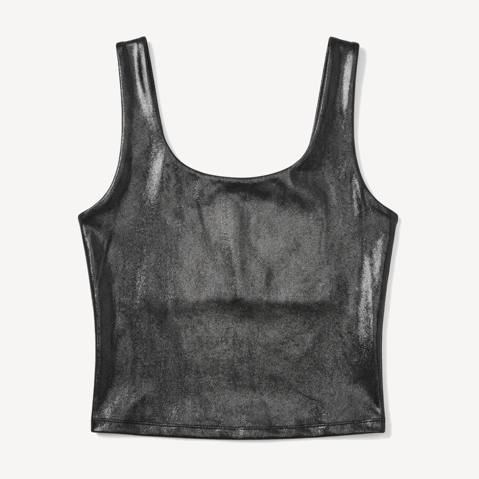 Marvel Tank [ONYX]
