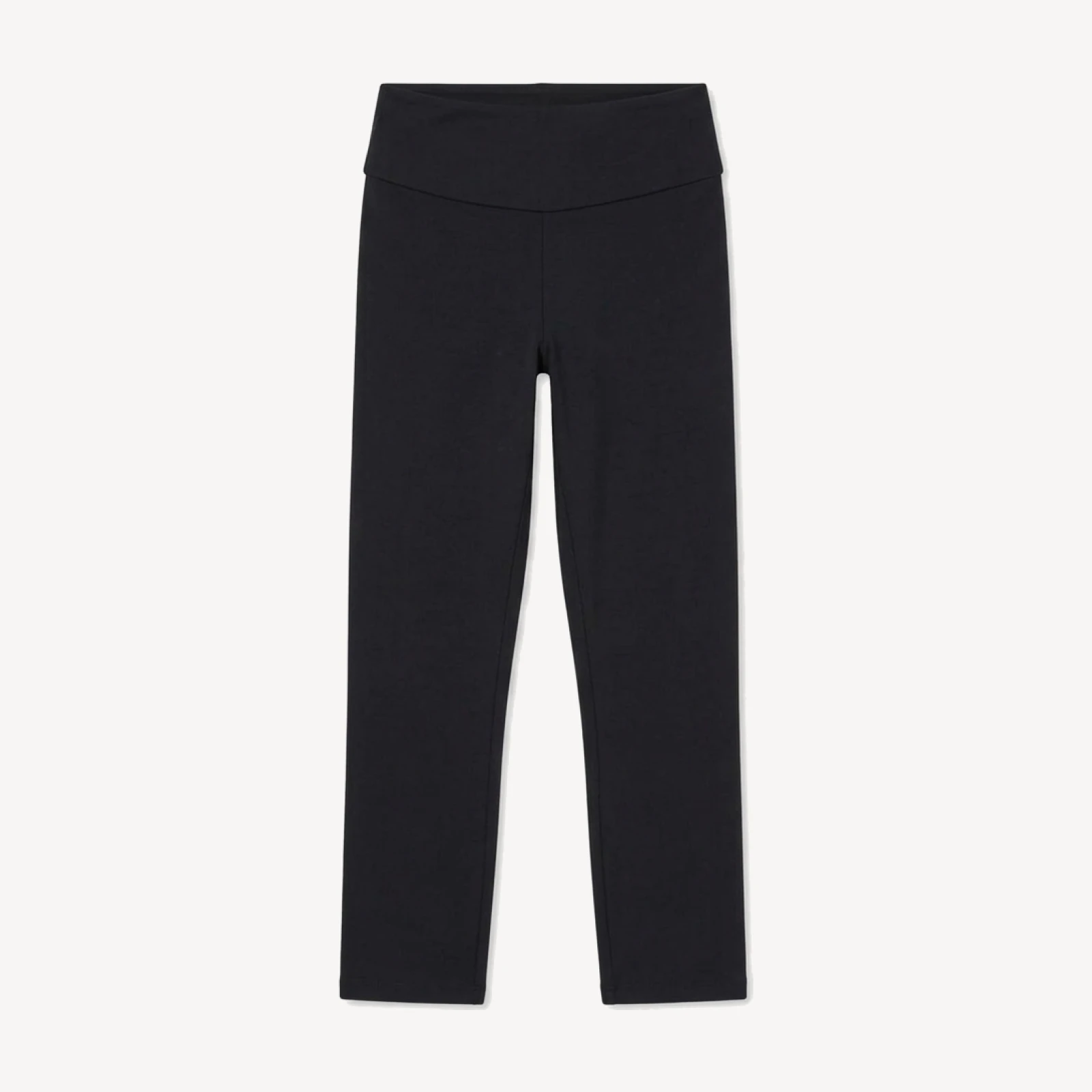 Astral Capri Leggings