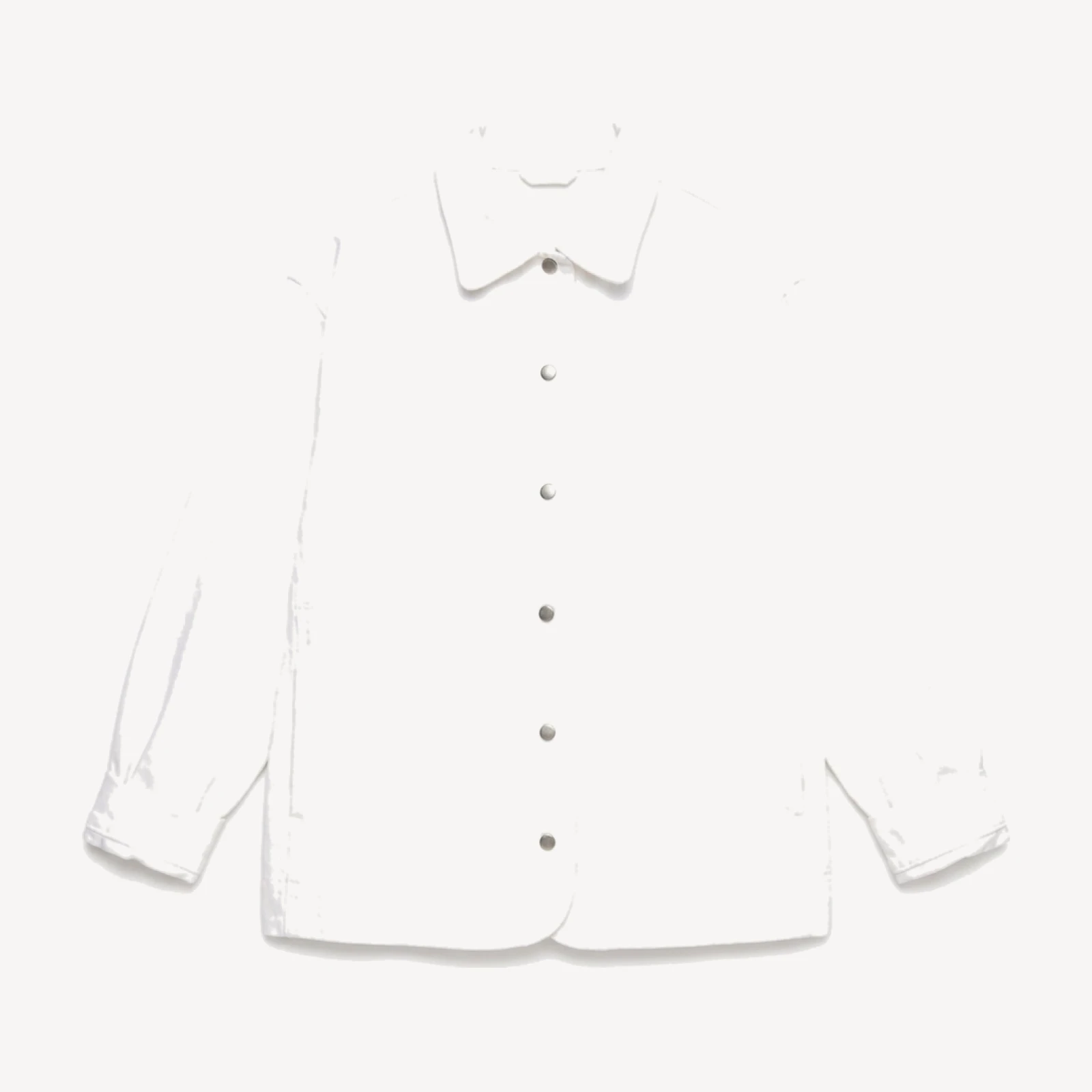 Cassidy Jacket