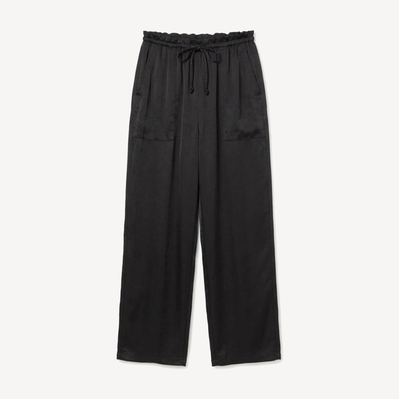 Uma Pants