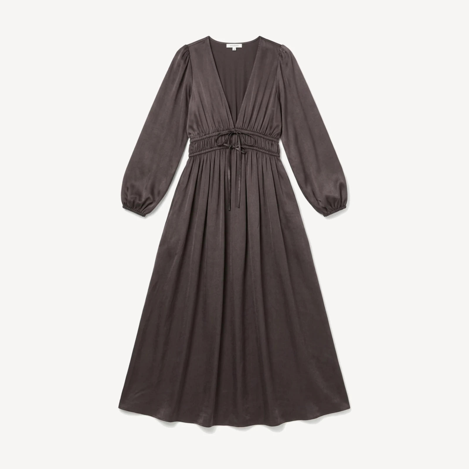 Aurora Dress