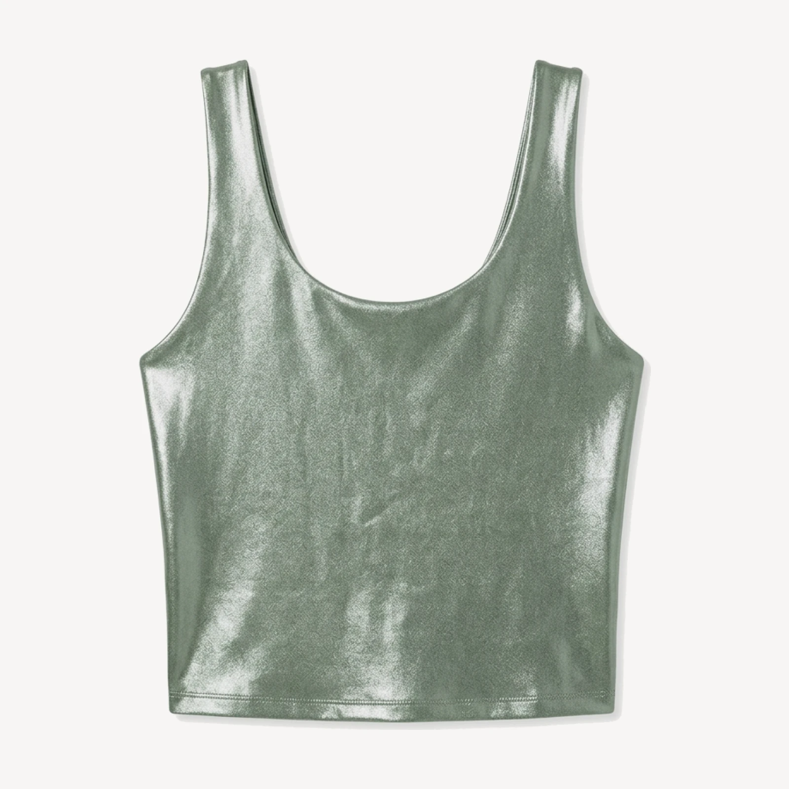 Marvel Tank [OPAL]