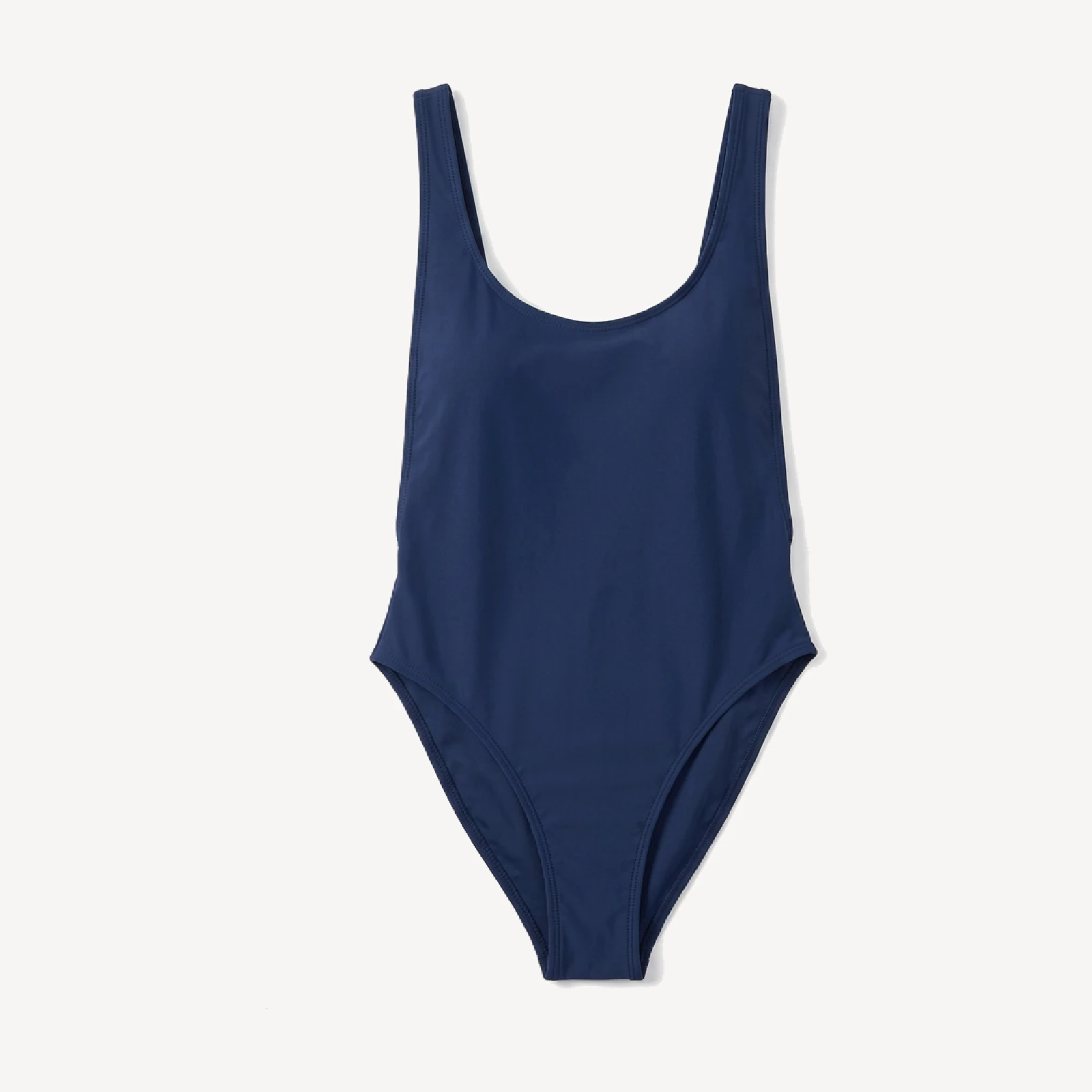 Voyage One Piece [NAVY]
