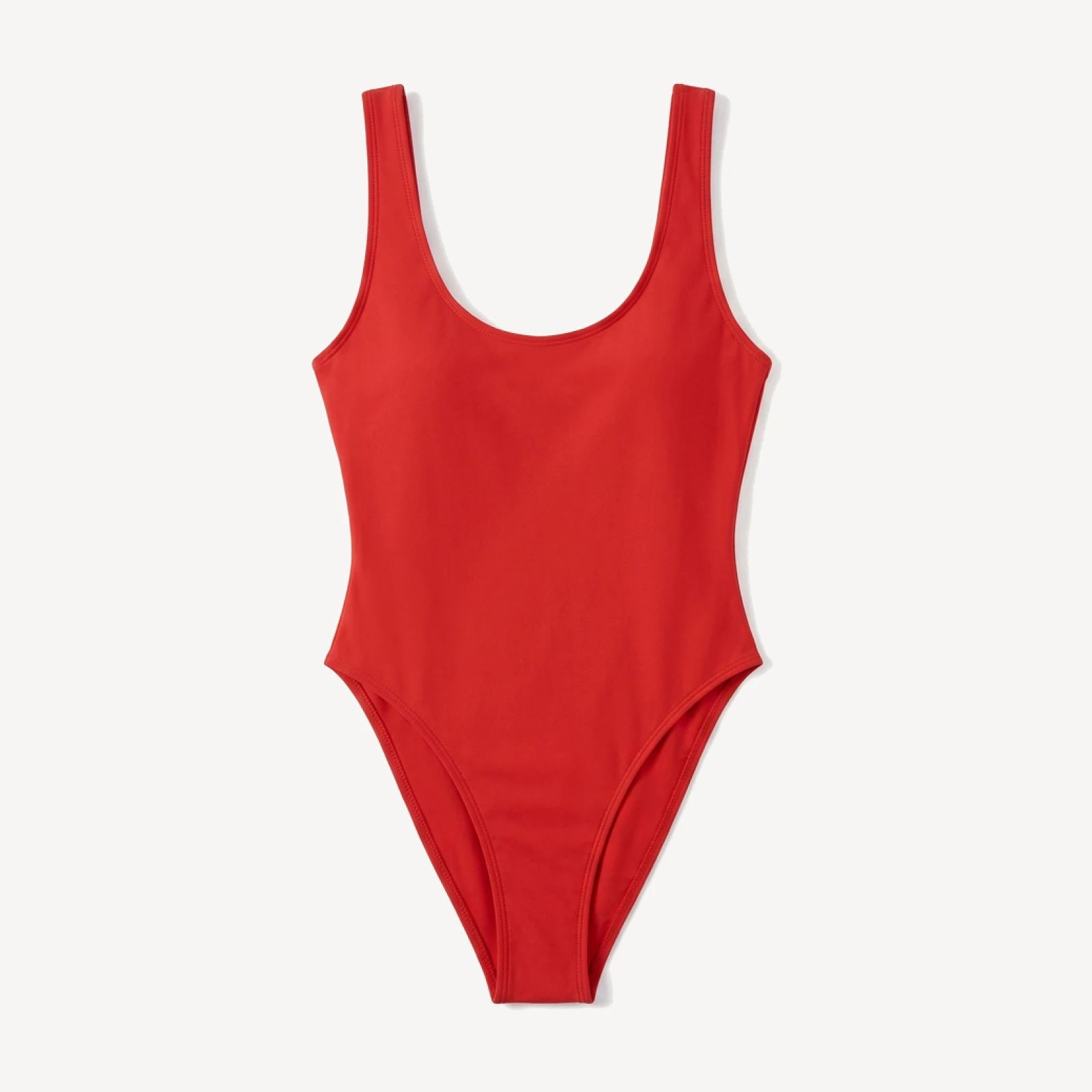Voyage One Piece [RED]