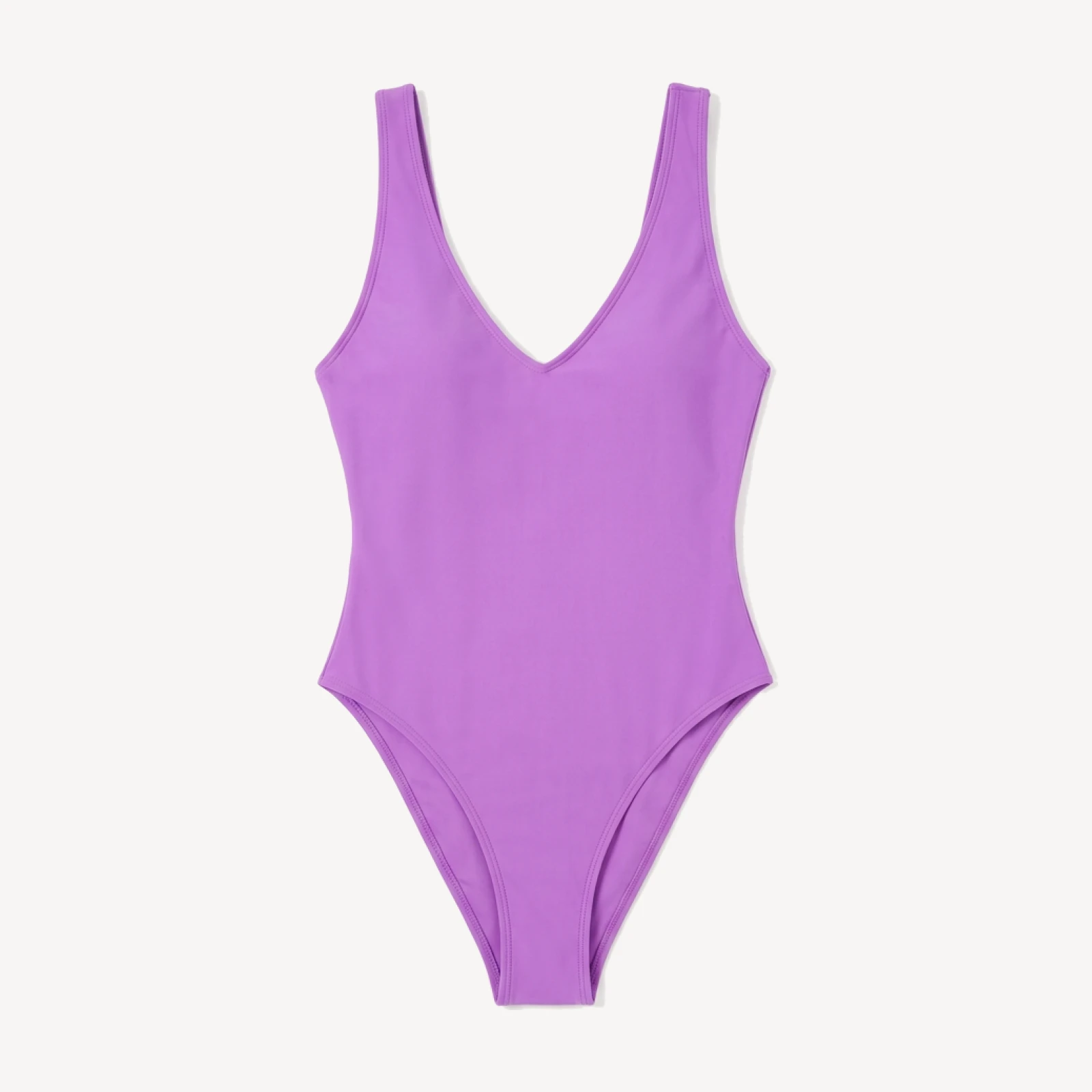 Voyage One Piece [LILAC]