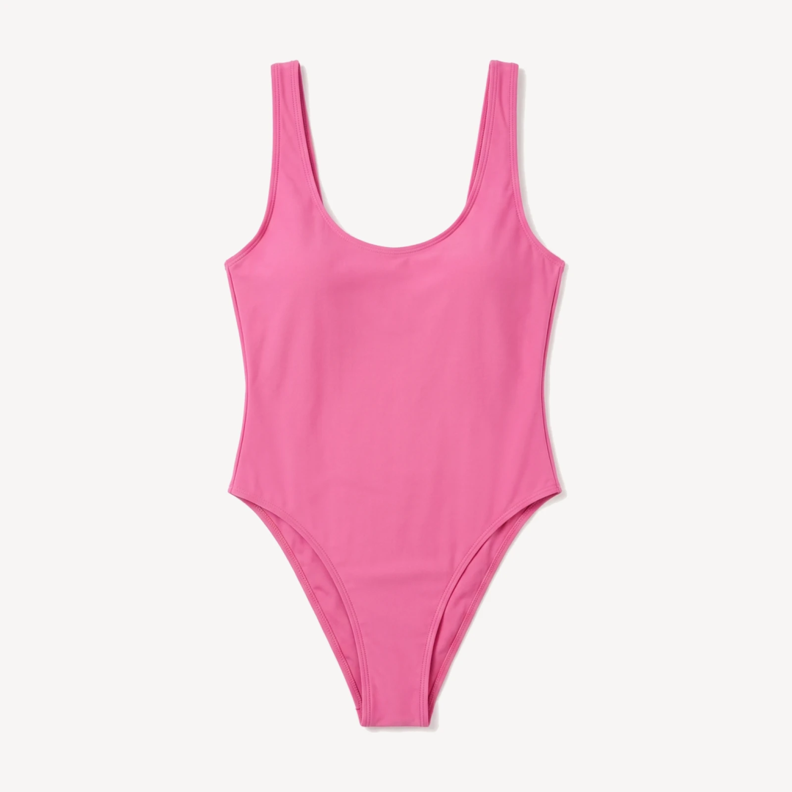 Voyage One Piece [PINK]