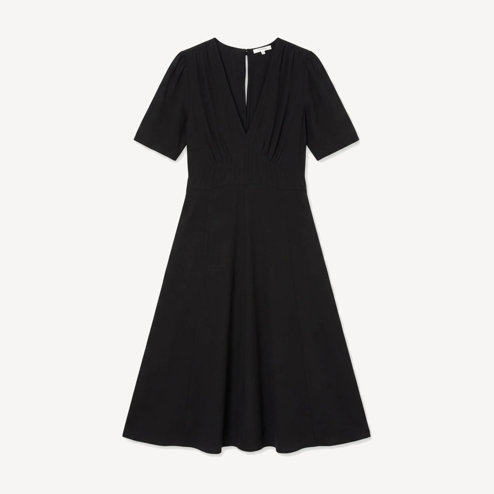 Serena Dress