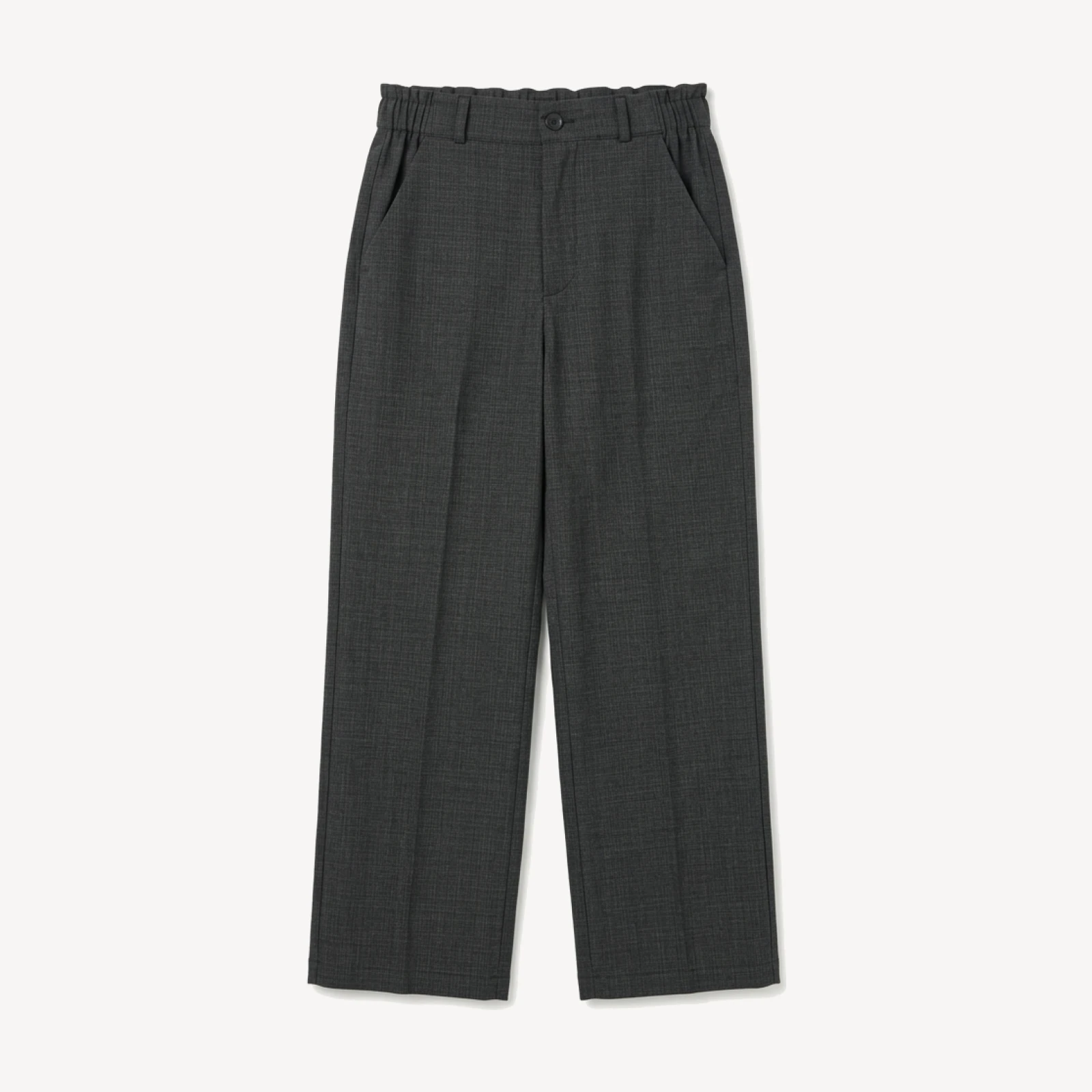 Johnny Trousers
