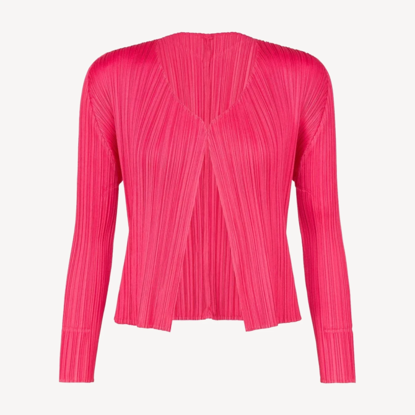 NEW COLORFUL BASICS 5
