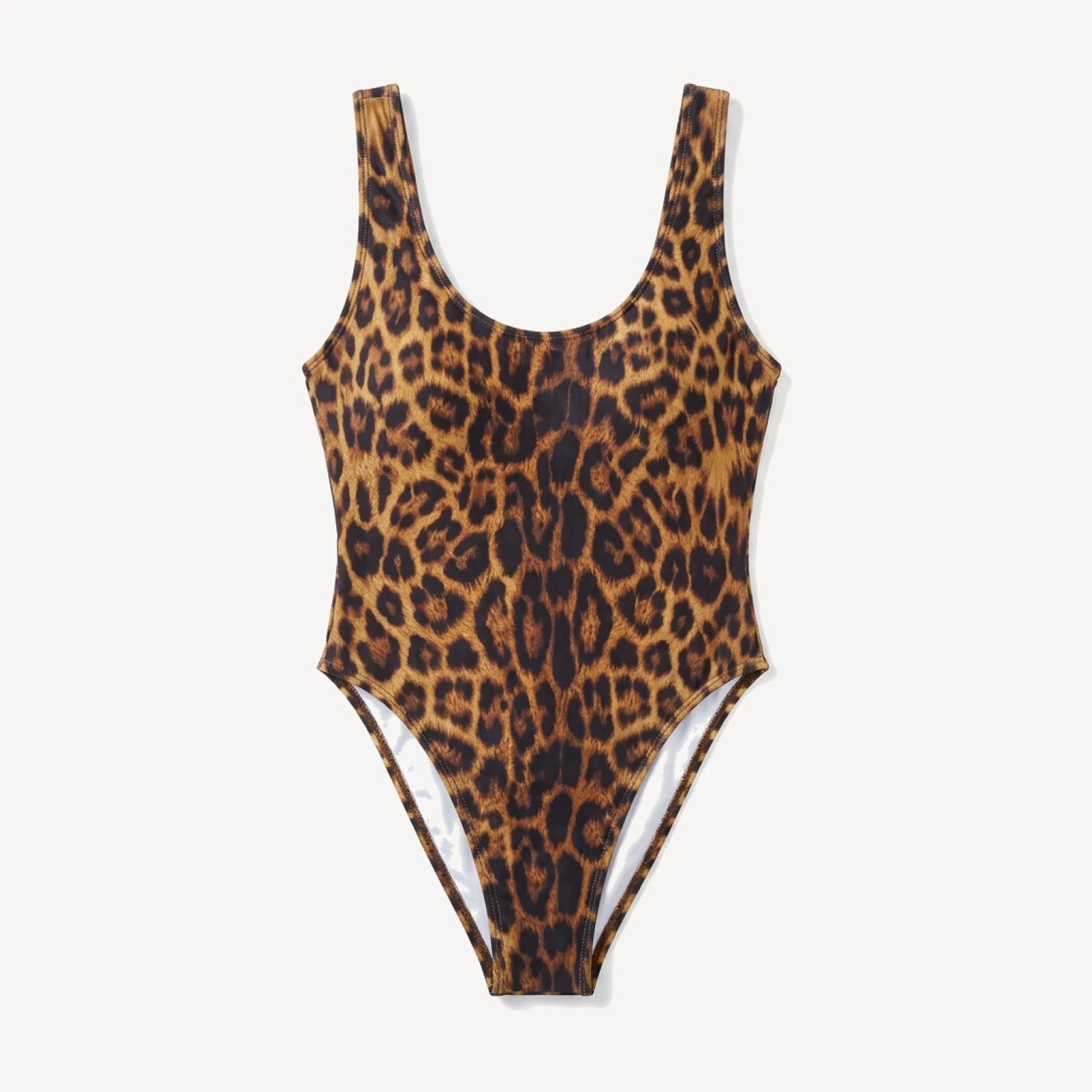 Voyage One Piece [CHEETAH]