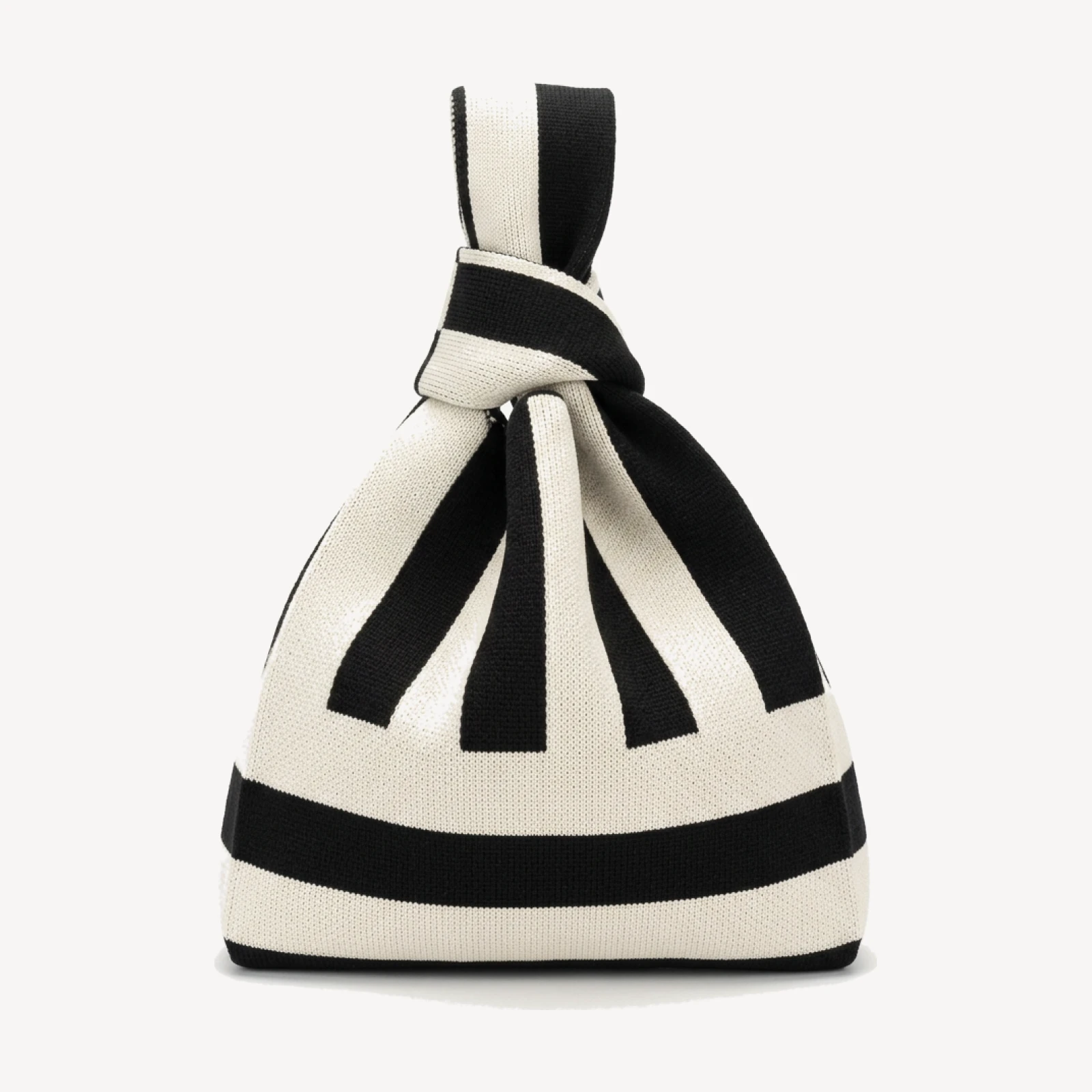 The Original² Black Handbag