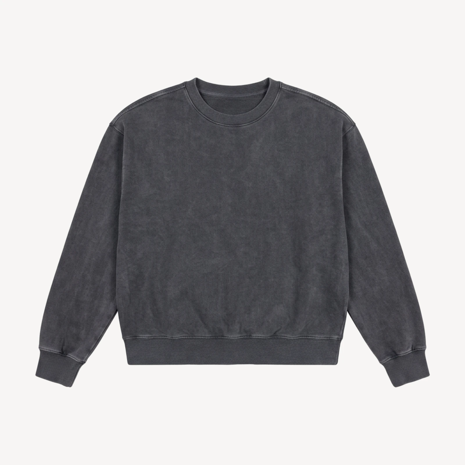Slater Sweatshirt