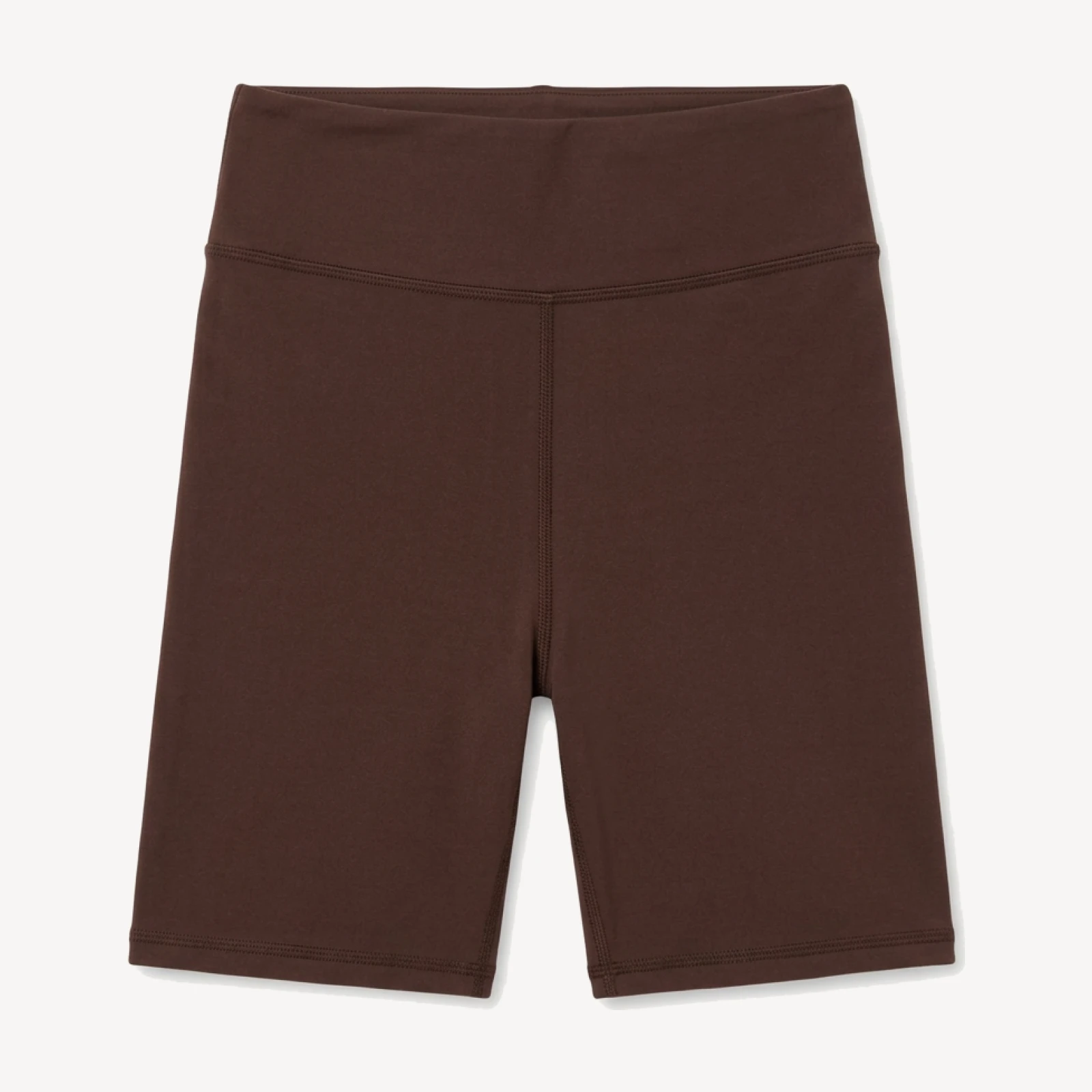 Stretch Shorts