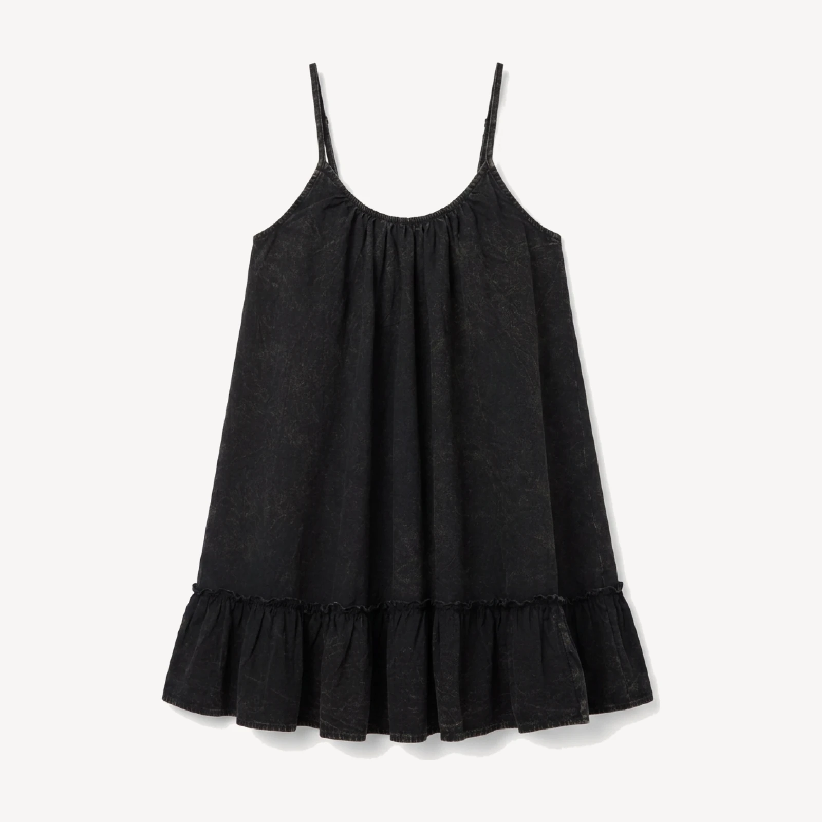 Reina Mini