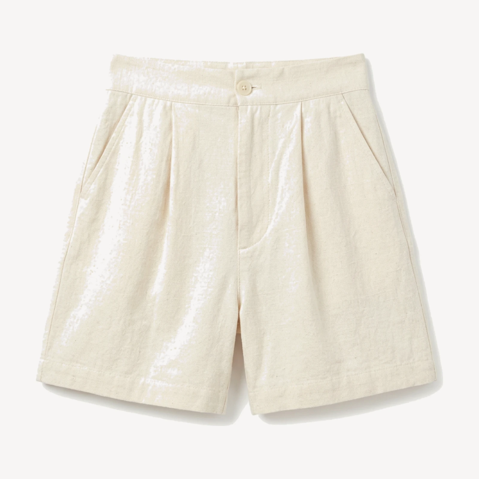 Drew Shorts