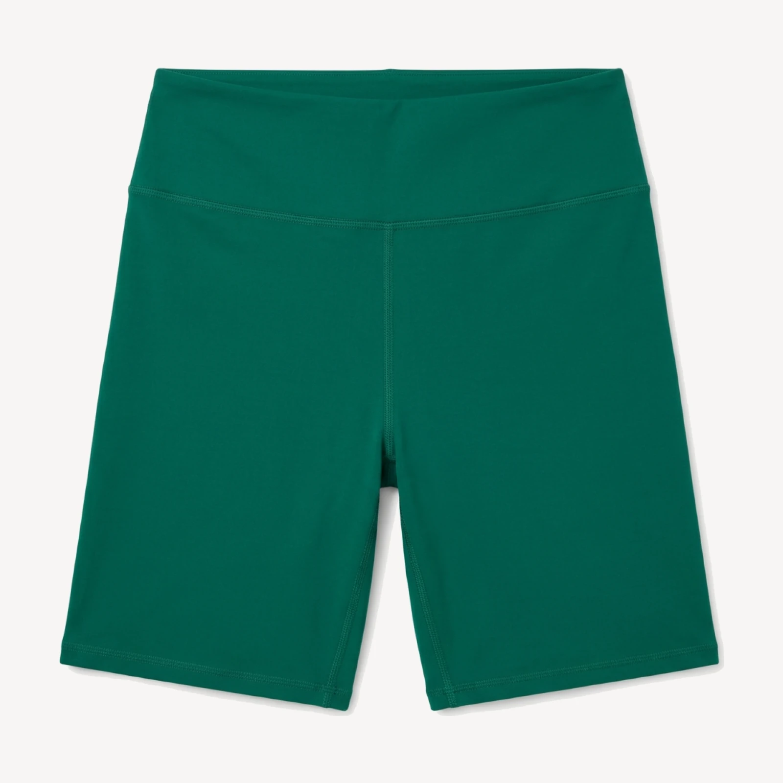 Warm Up Shorts