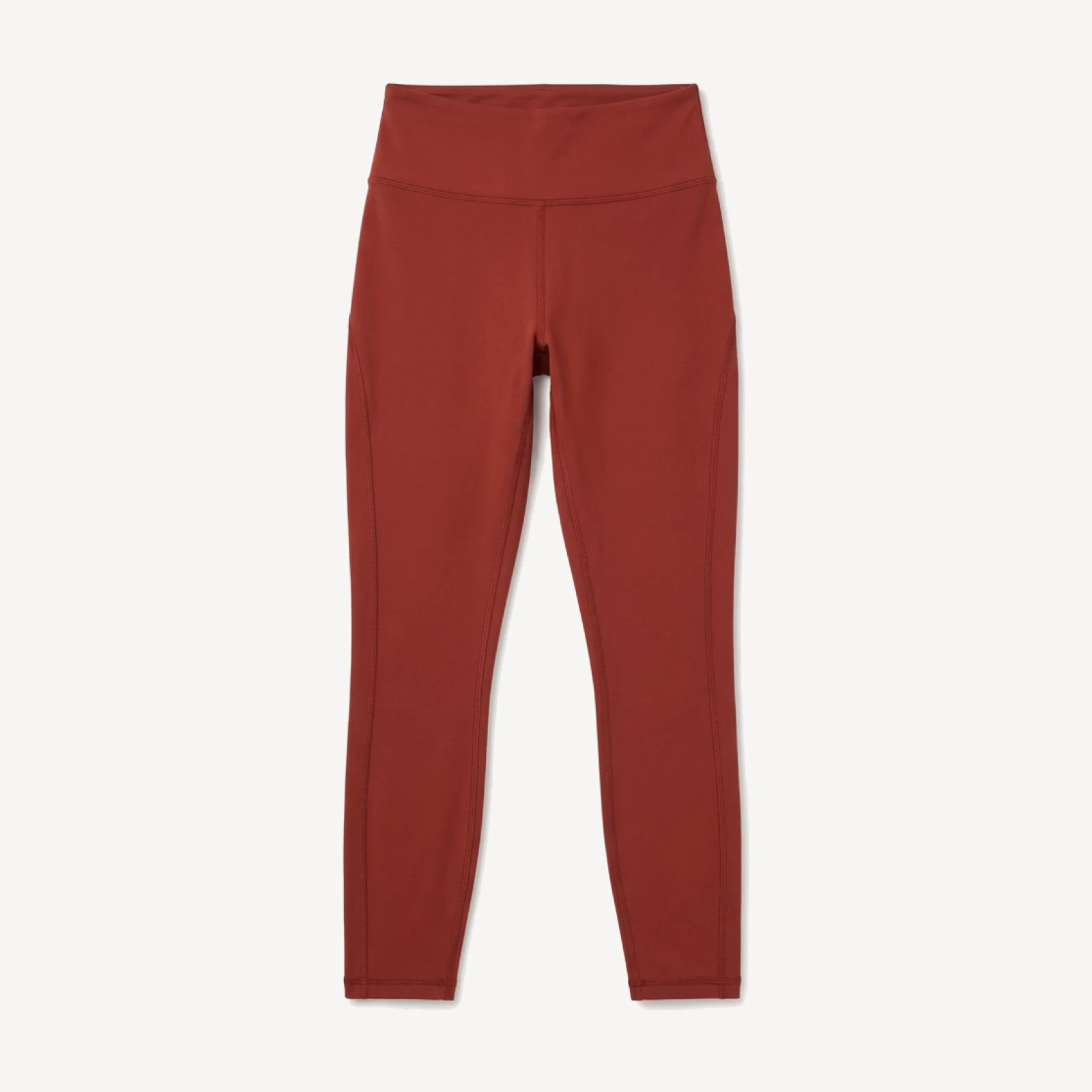 Element Leggings