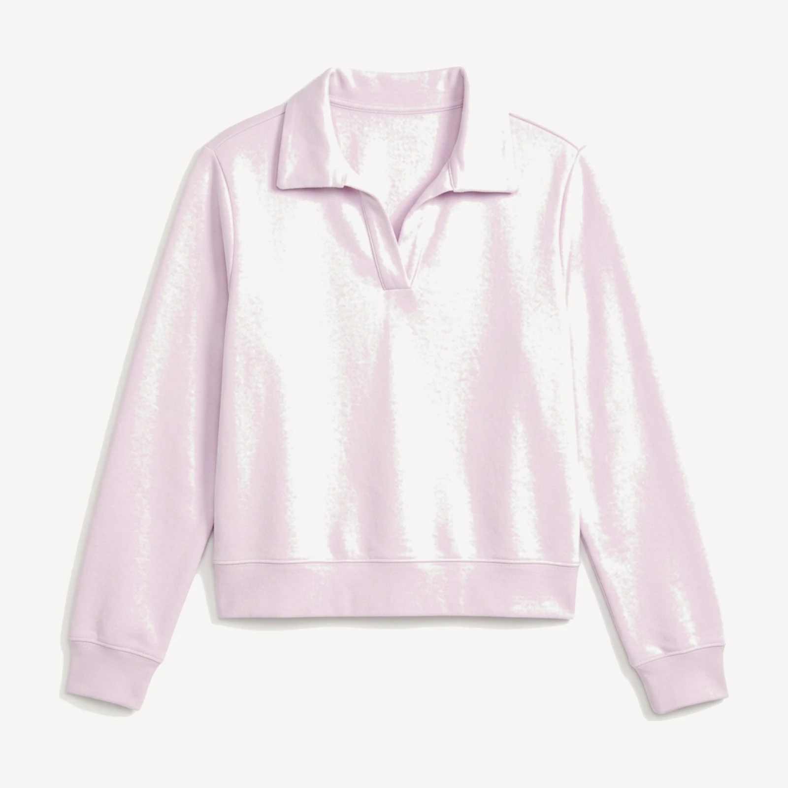 Blaze Polo