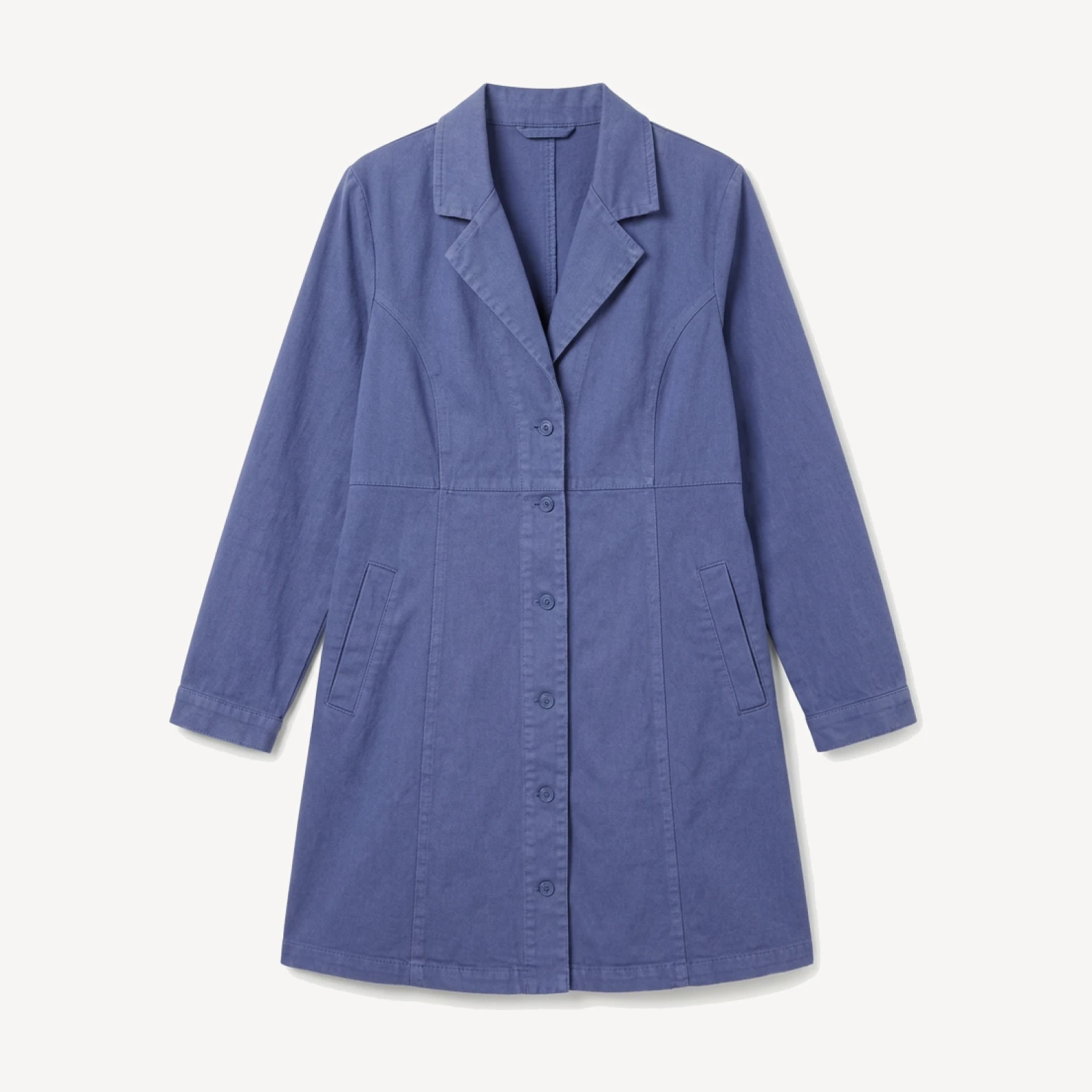 Bodhi Jacket