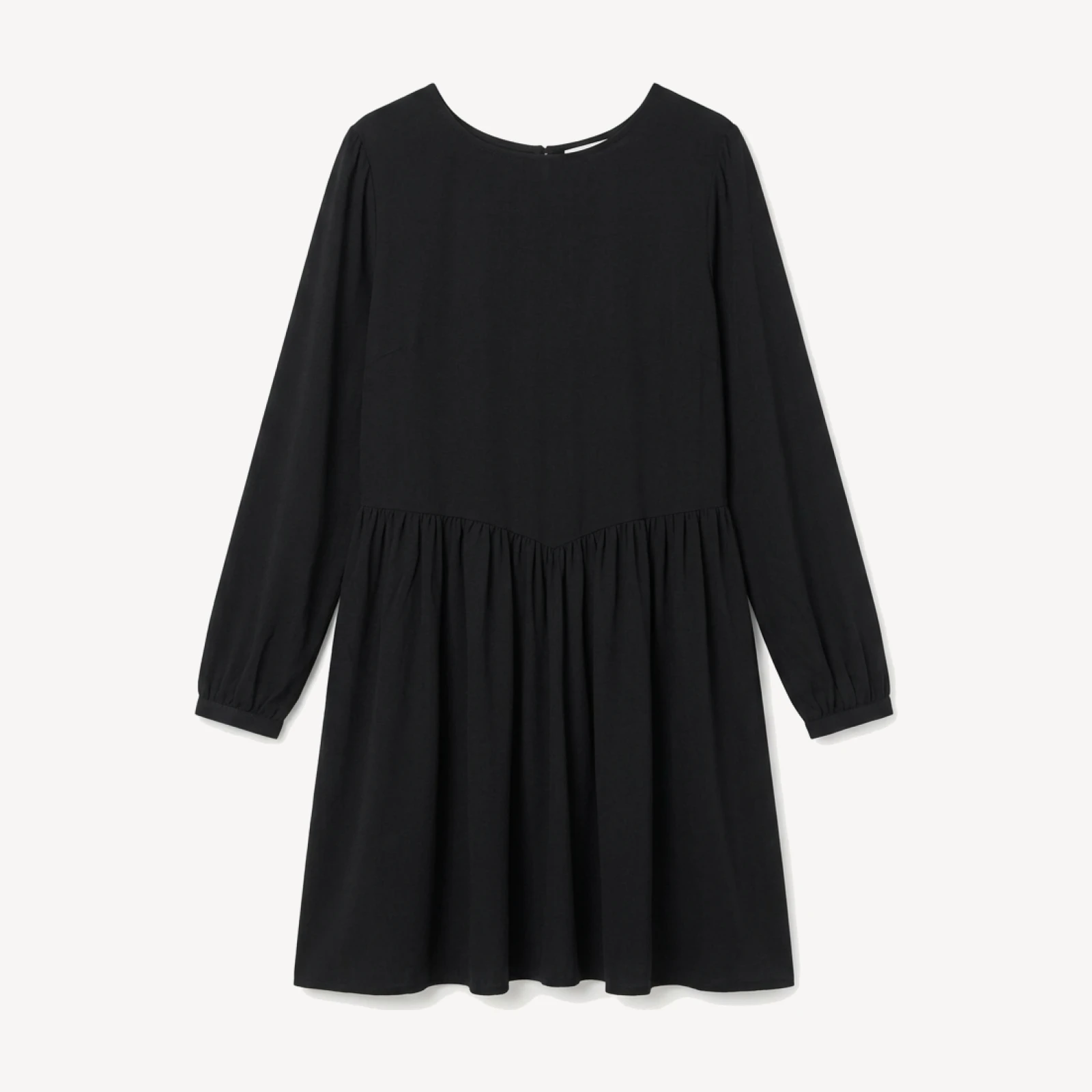 Miro Dress
