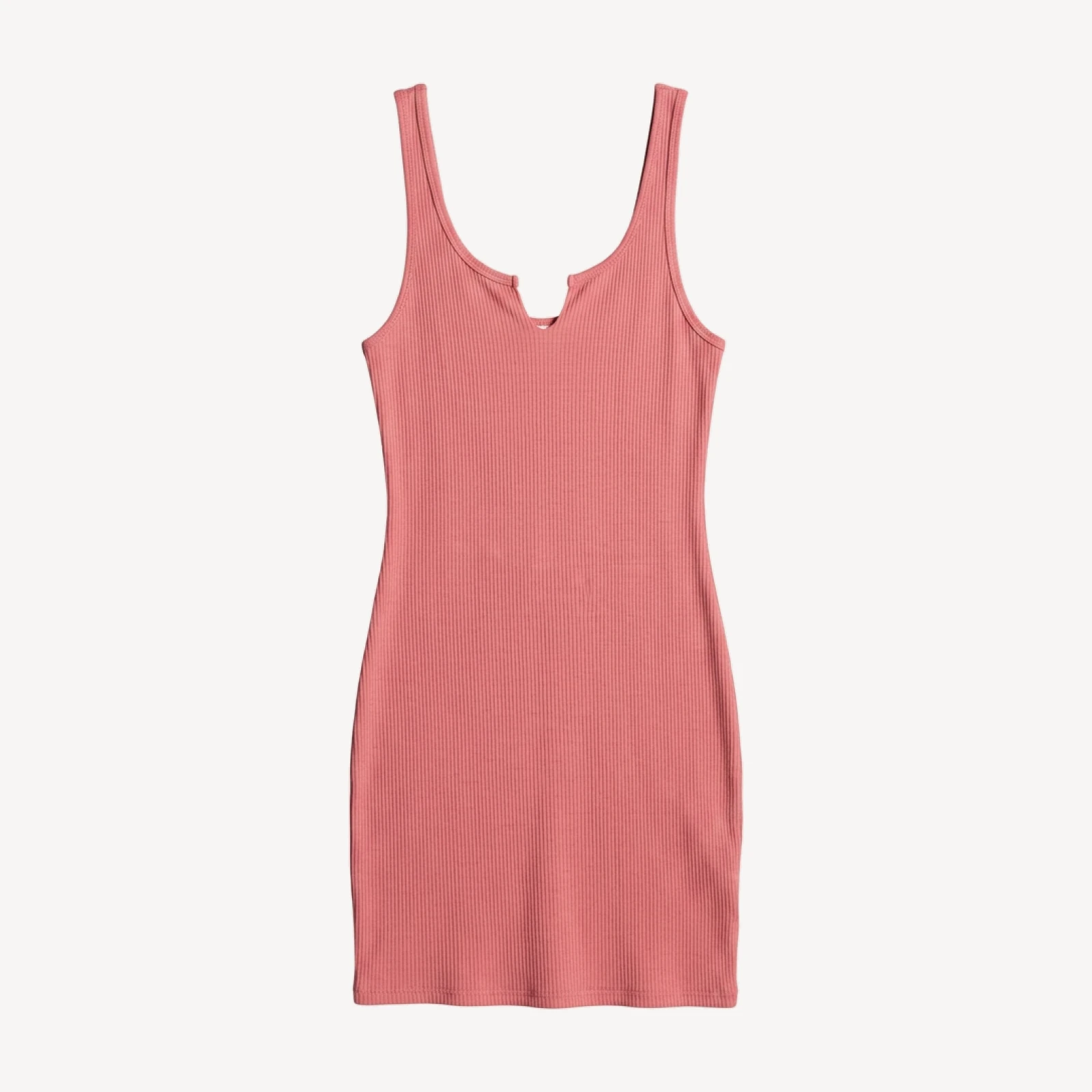 Roxy Slip
