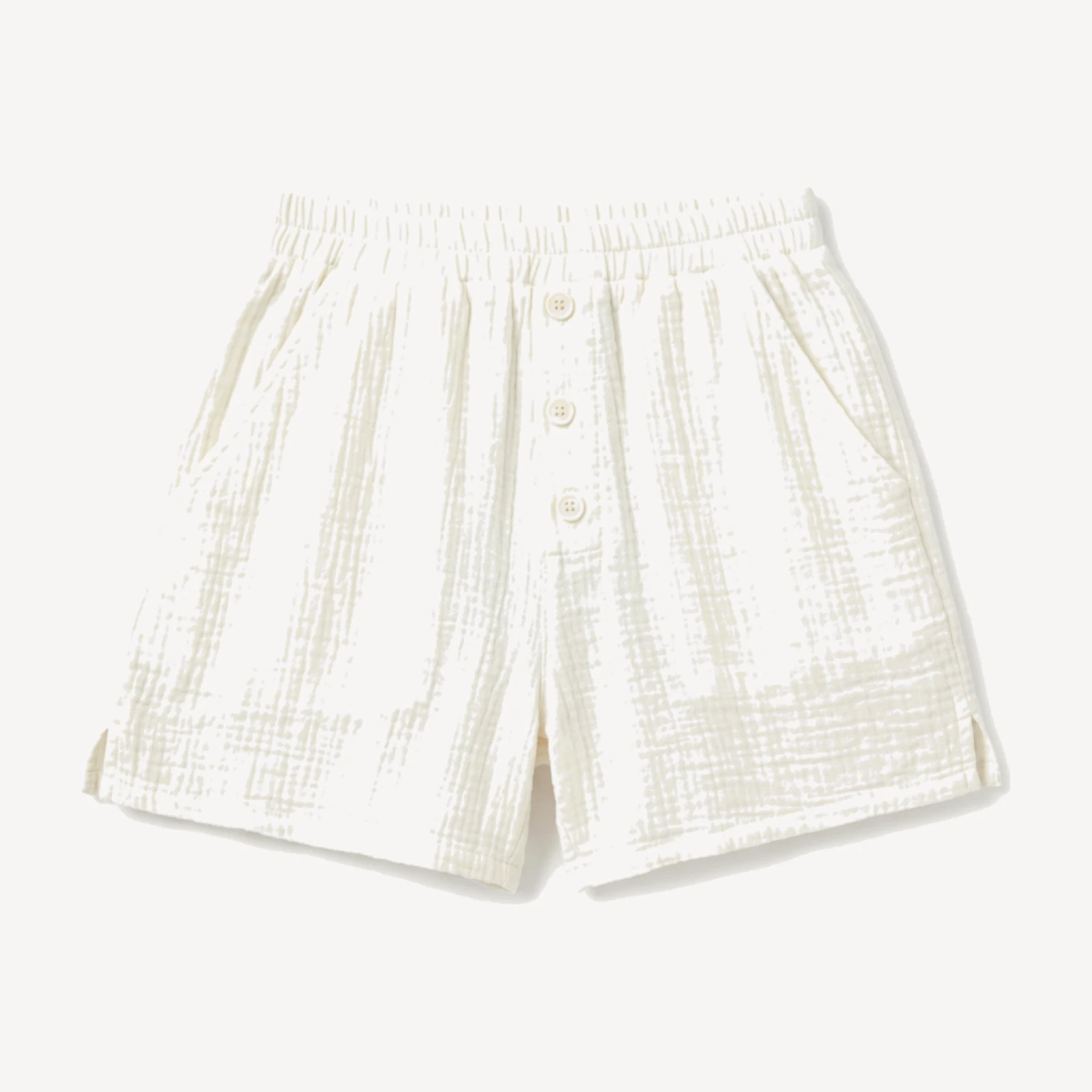 Joni Shorts
