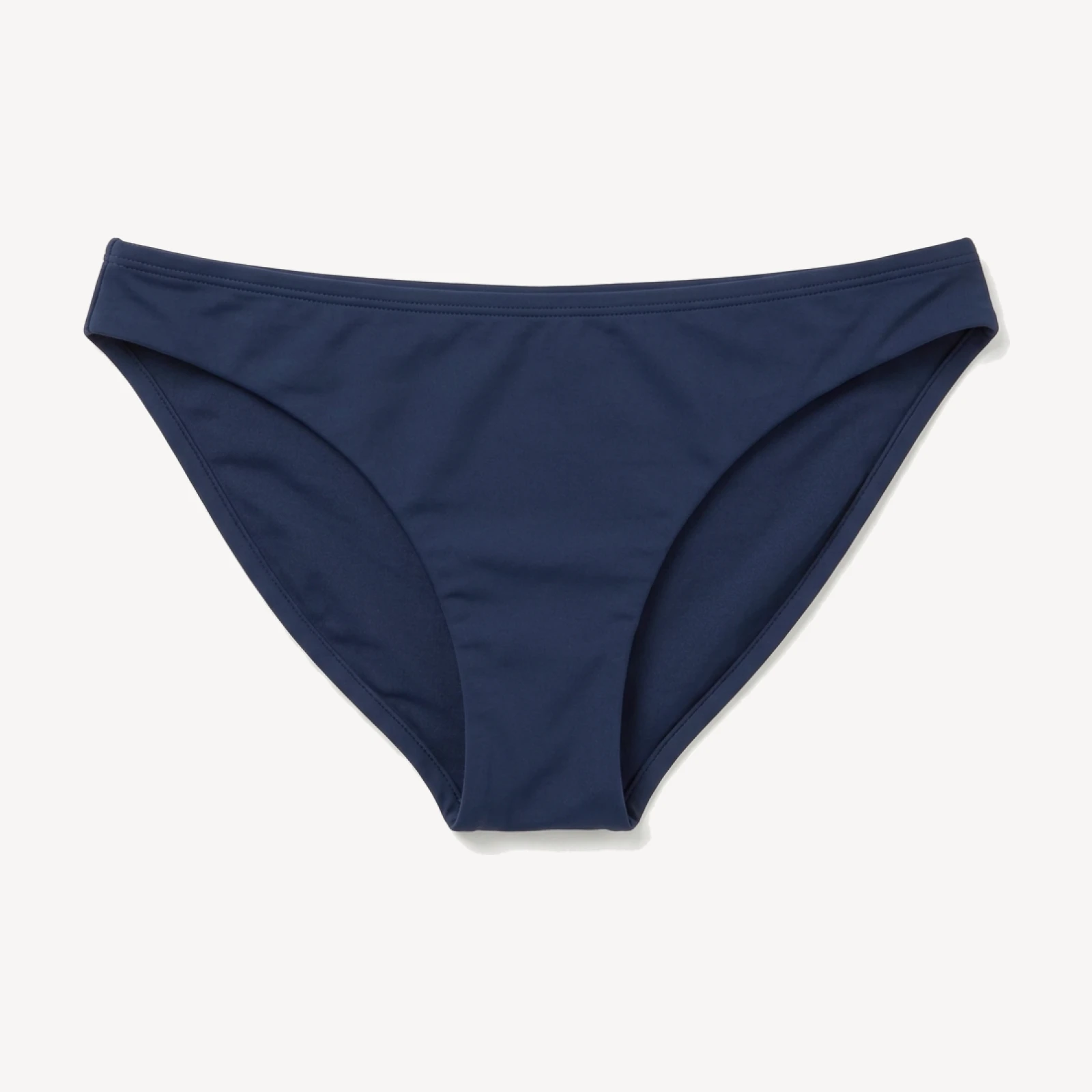 Bikini Brief