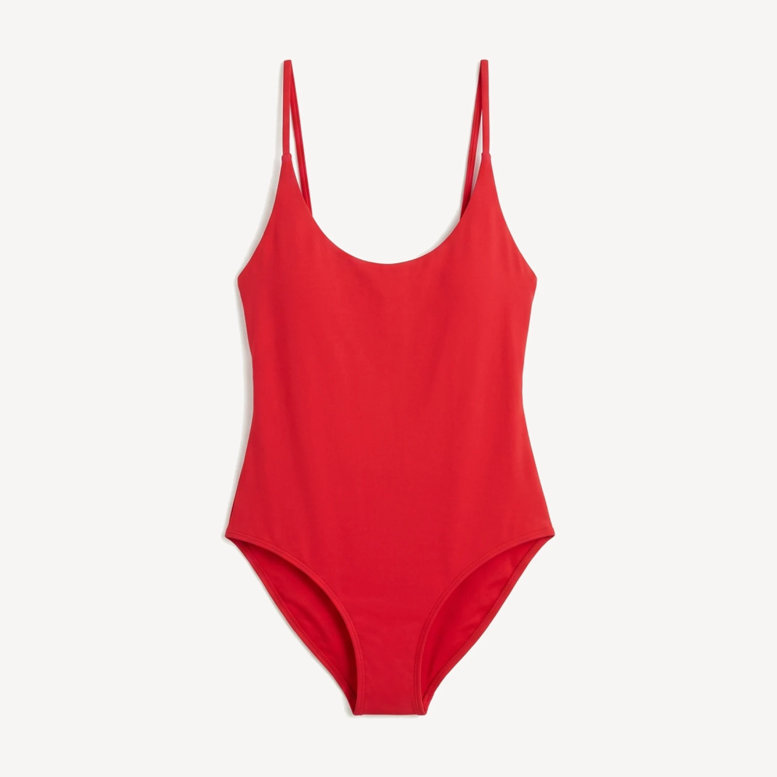 Riviera One Piece