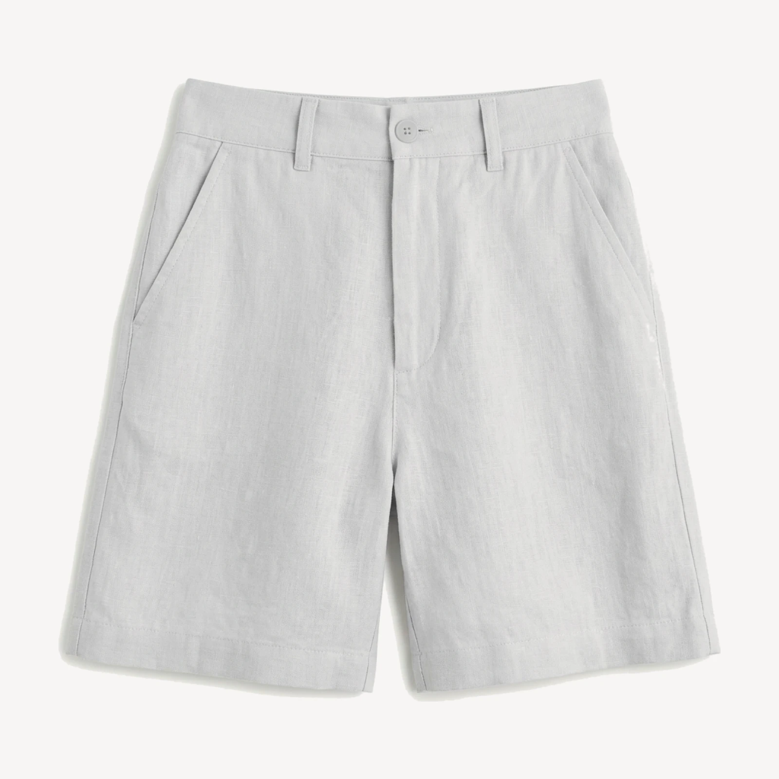 Paloma Shorts