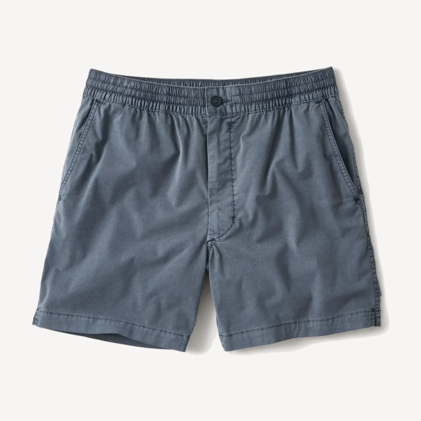 6" Deck Short