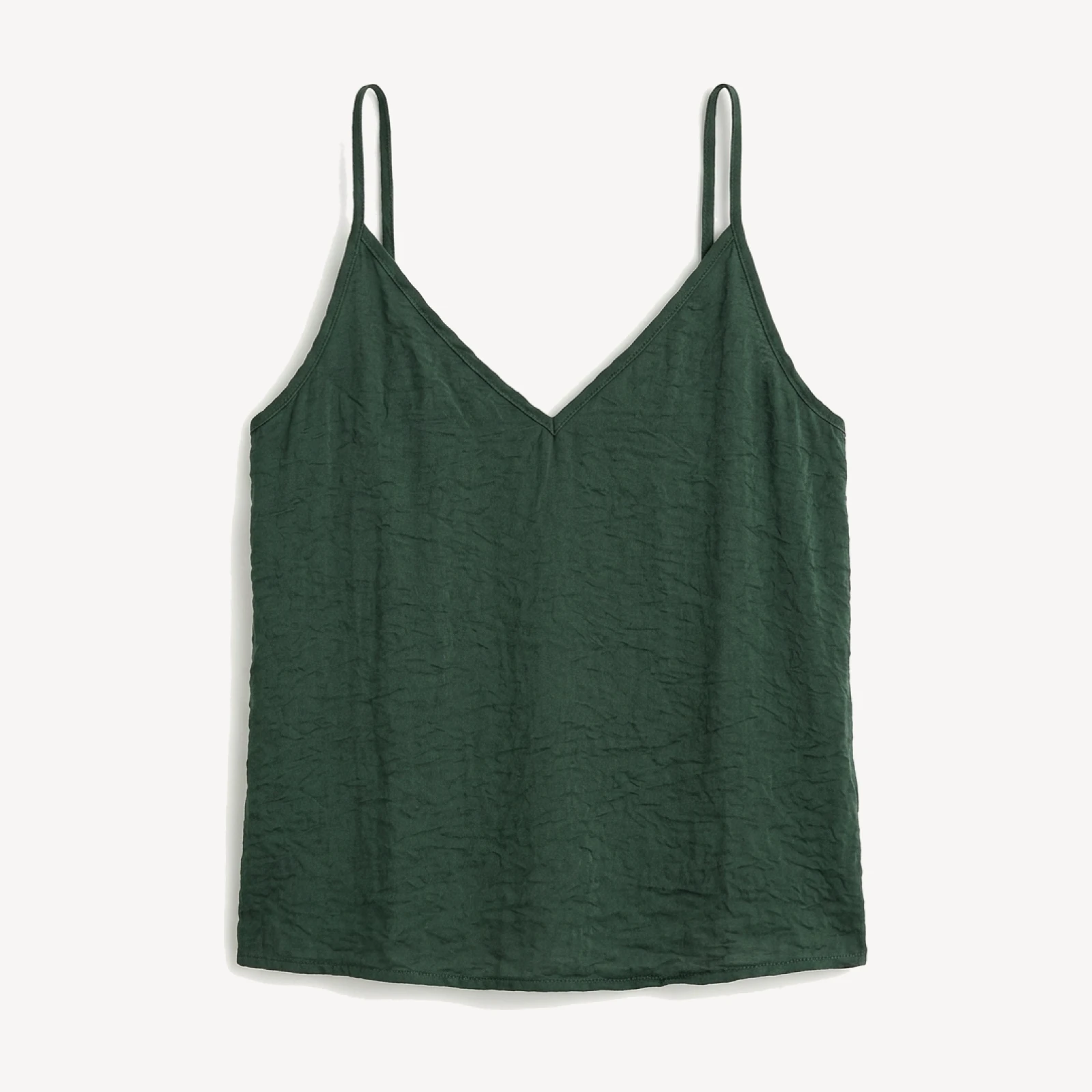Sofia Slip Tank