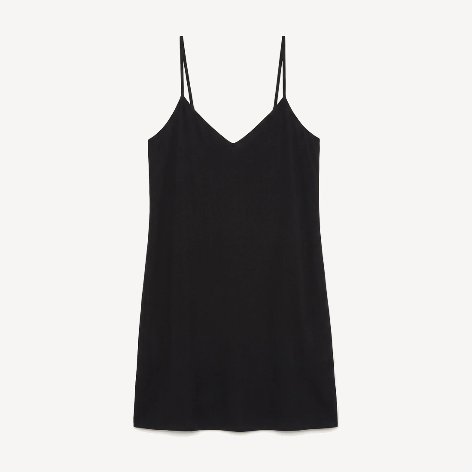 V Slip