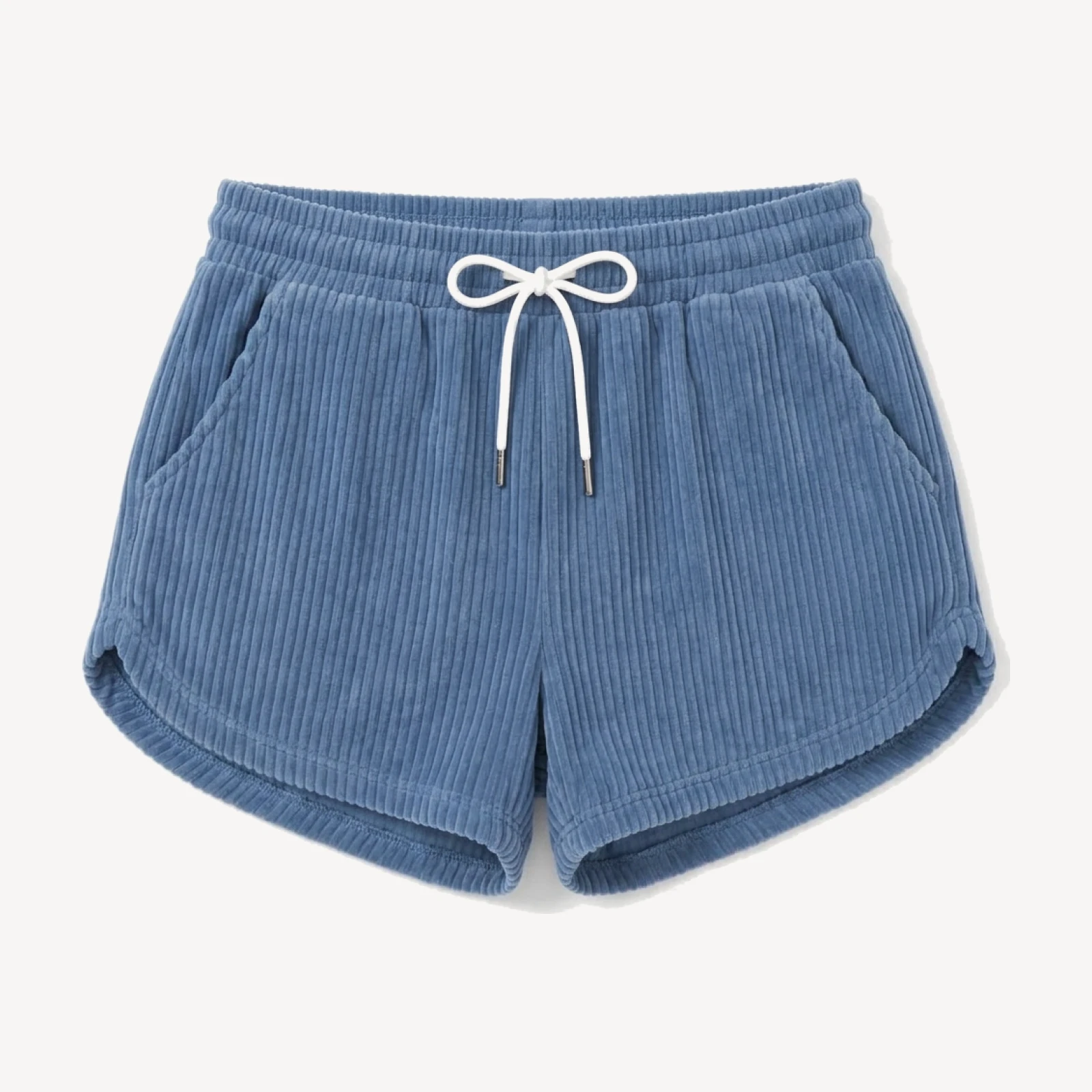 Laguna Short | PRE-ORDER