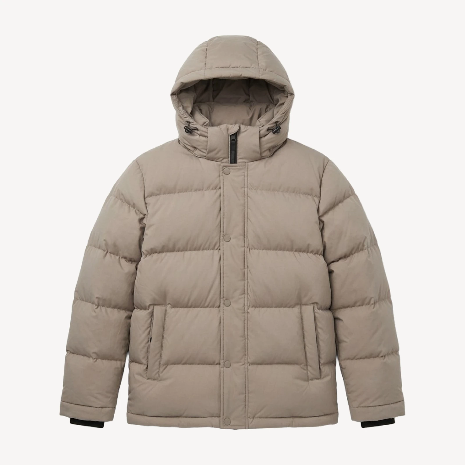 The Super Puff™ Men's - cliMATTE™