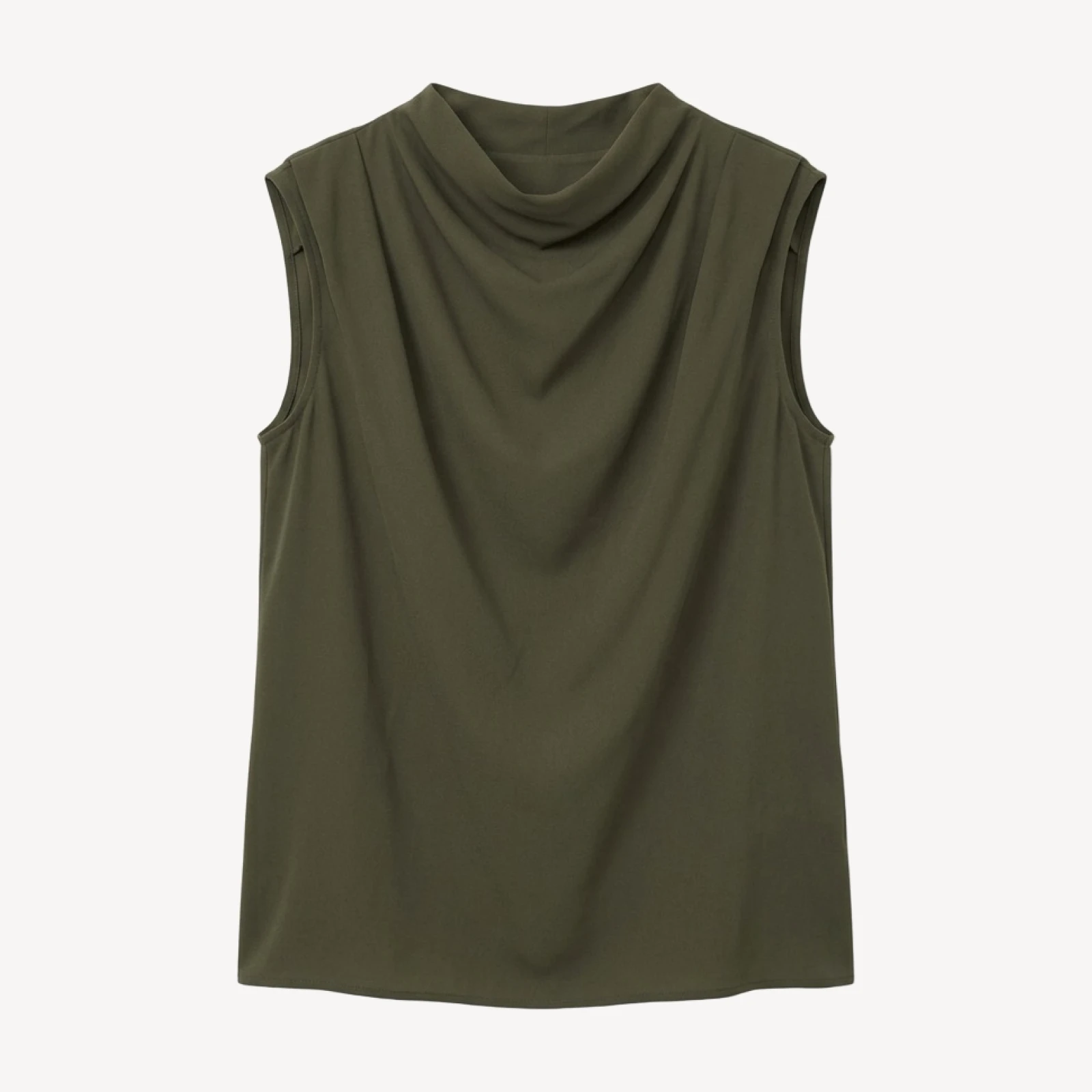Carter Blouse
